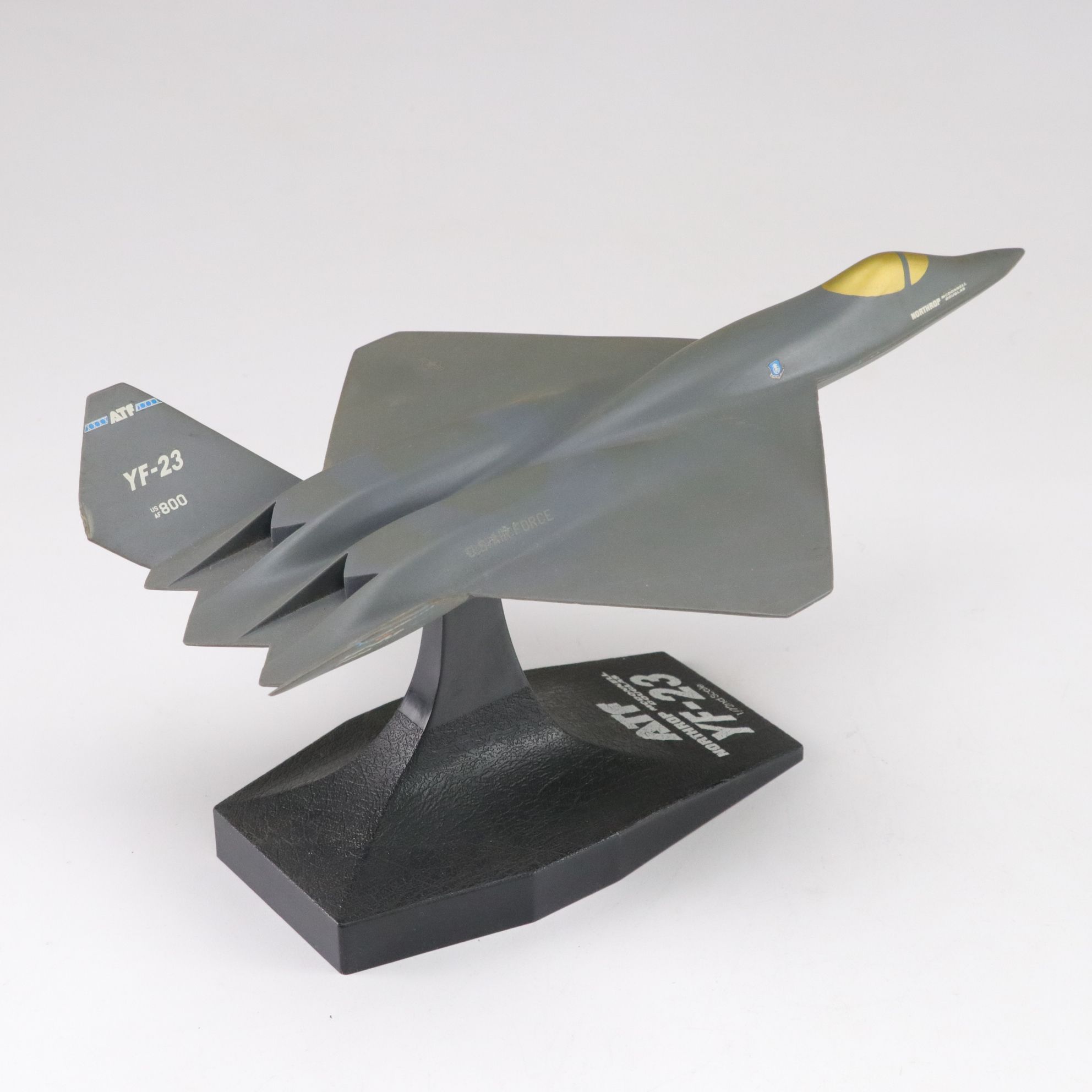 Hot Wheels Diecast Cars, Bachmann Trains, Lego Mud Runner, and More