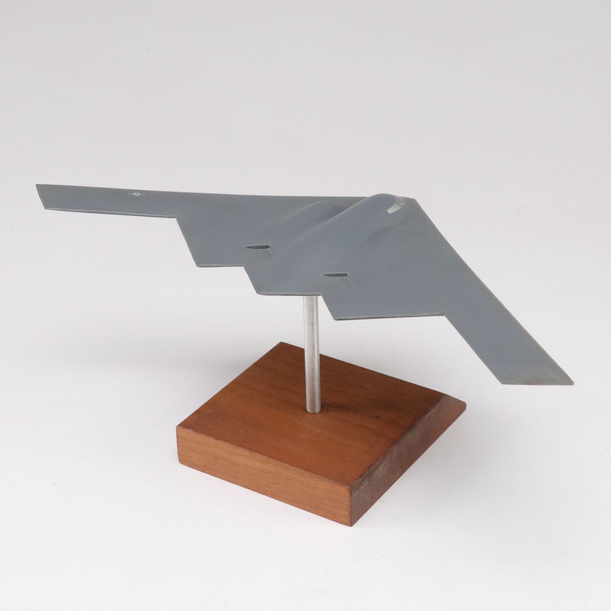 Hot Wheels Diecast Cars, Bachmann Trains, Lego Mud Runner, and More