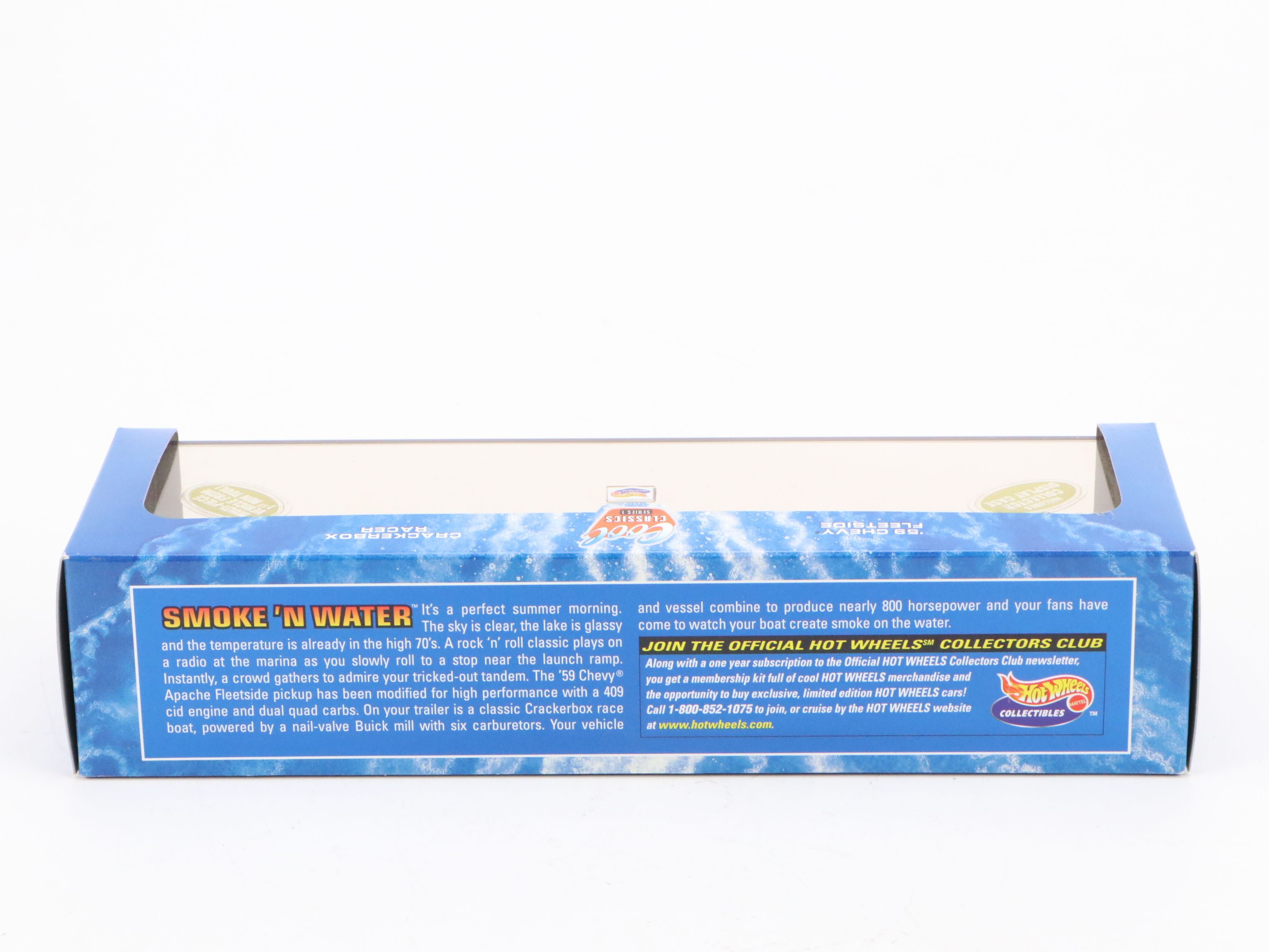 Hot Wheels "A Night at the Races" and More Toy Car Sets