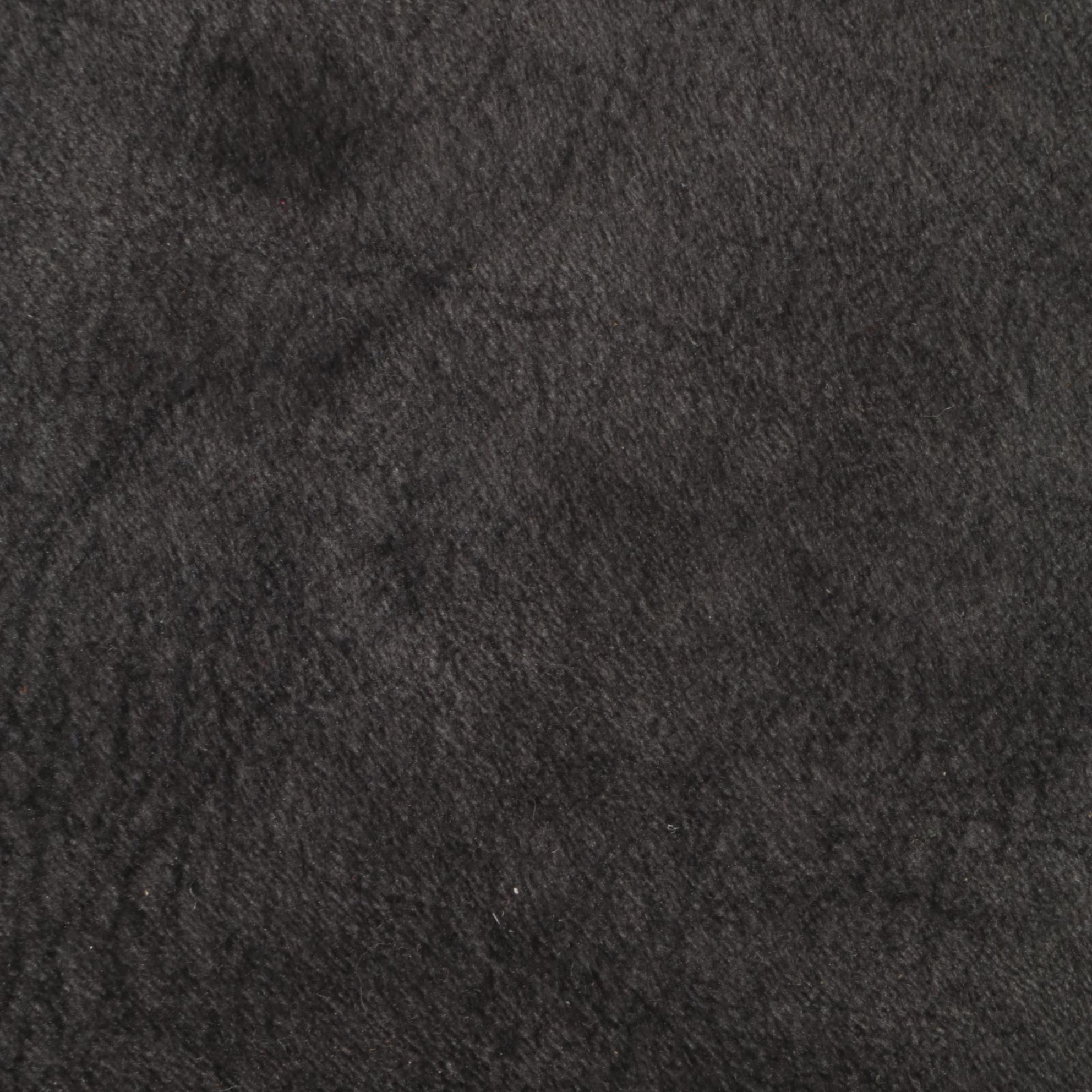 Hulala Home Contemporary Upholstered Swivel Office Chair, 2023