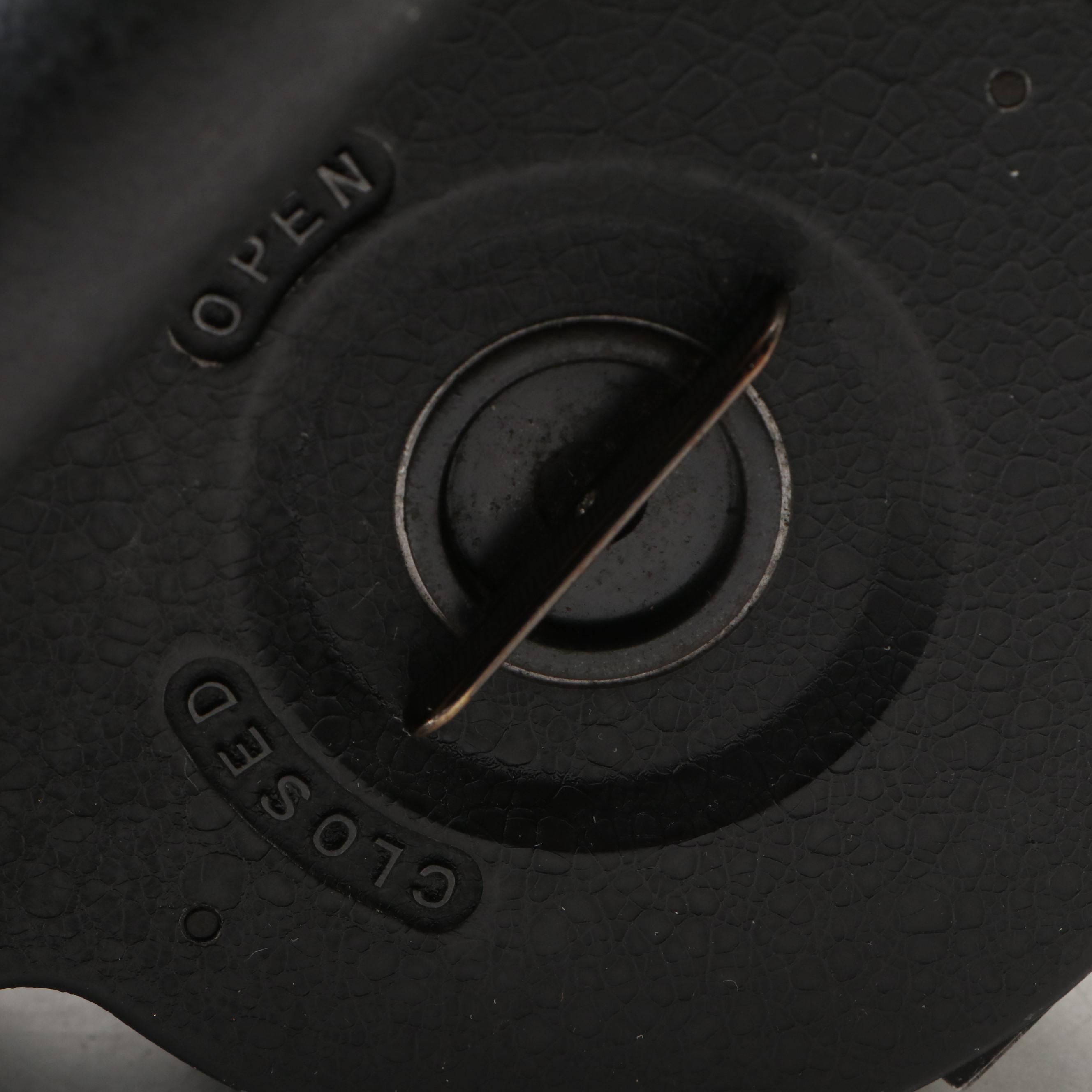 Bell & Howell Filmo Automatic Model 70 Motion Picture Camera with Case