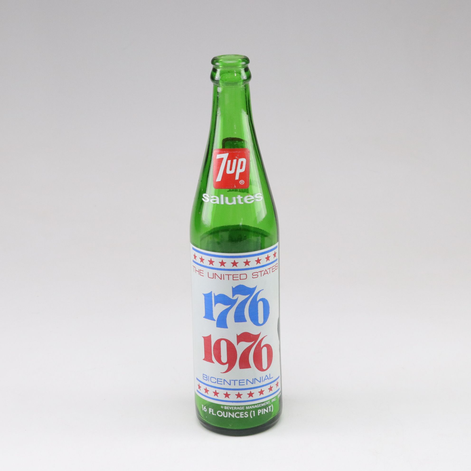 Mickey Mouse "Fun on Wheels" Toy & Other Novelty Collectibles