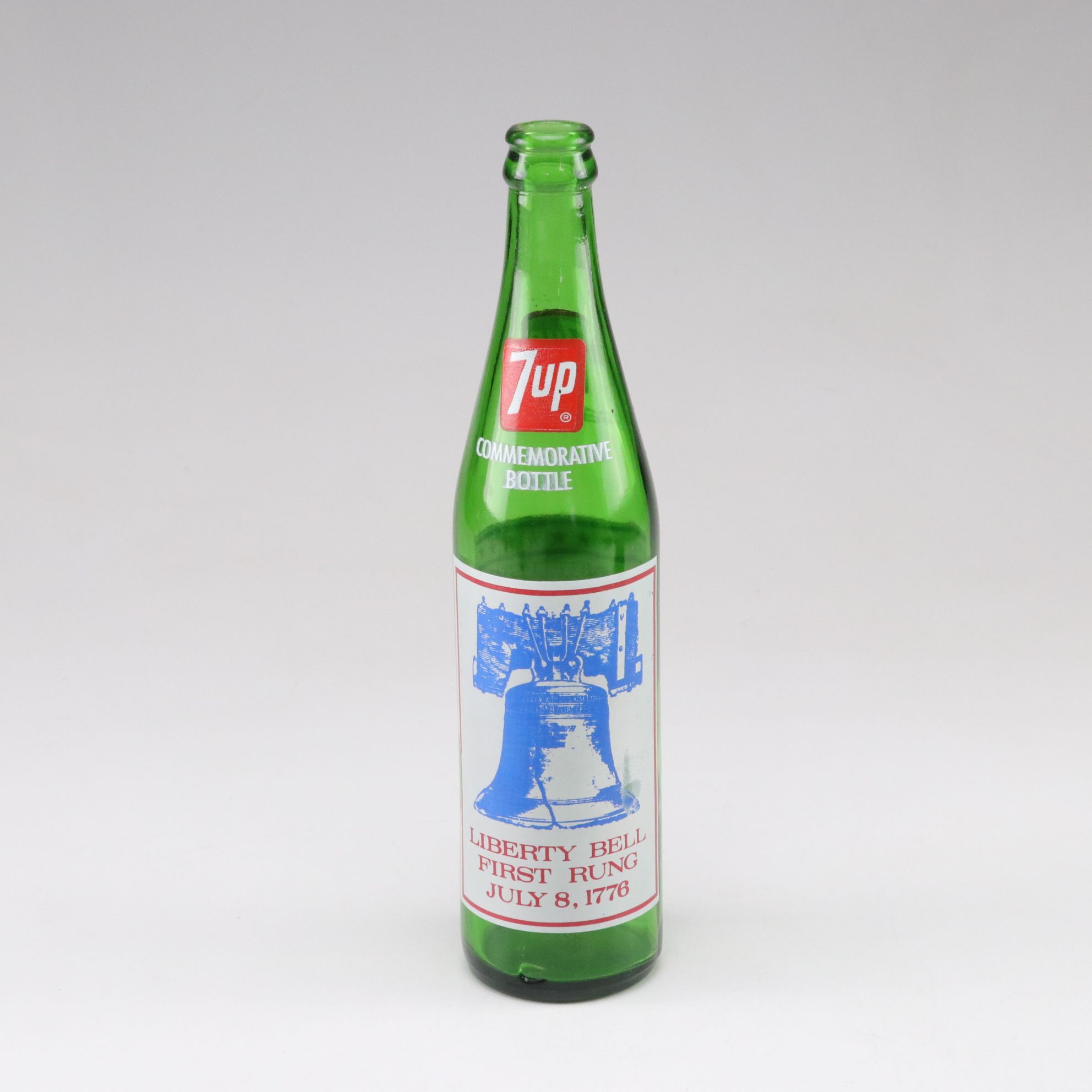 Mickey Mouse "Fun on Wheels" Toy & Other Novelty Collectibles