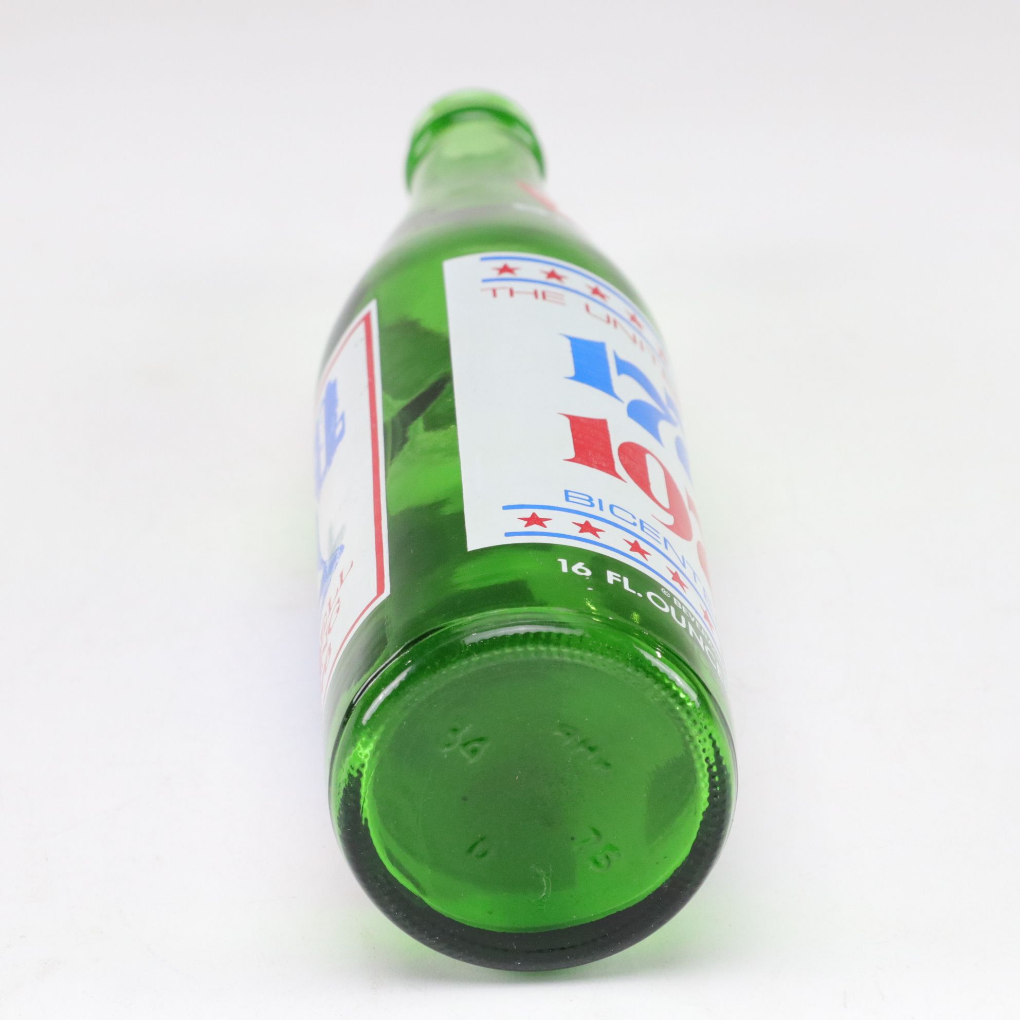 Mickey Mouse "Fun on Wheels" Toy & Other Novelty Collectibles