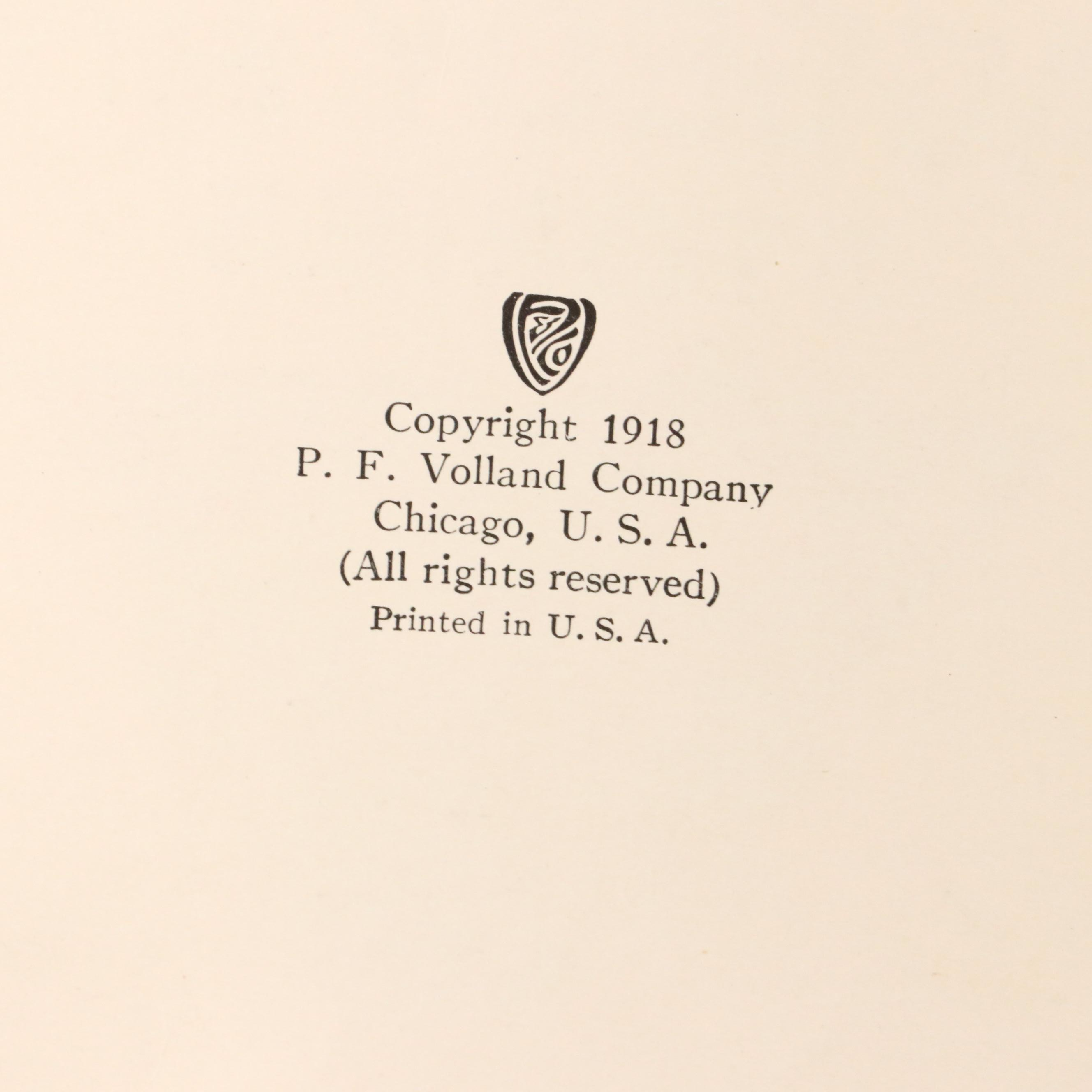 Howdy Doody and Raggedy Ann Dolls with Other Vintage Toys and Book