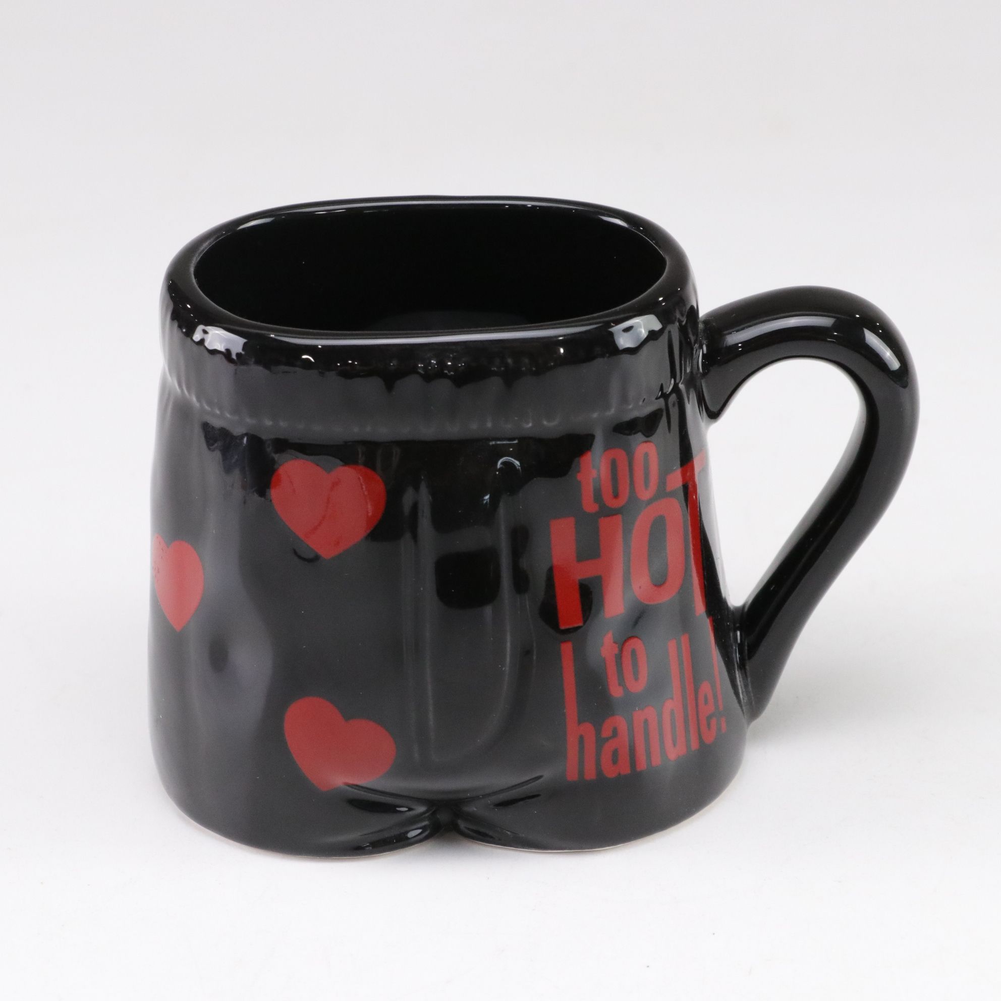 Mickey Mouse "Fun on Wheels" Toy & Other Novelty Collectibles