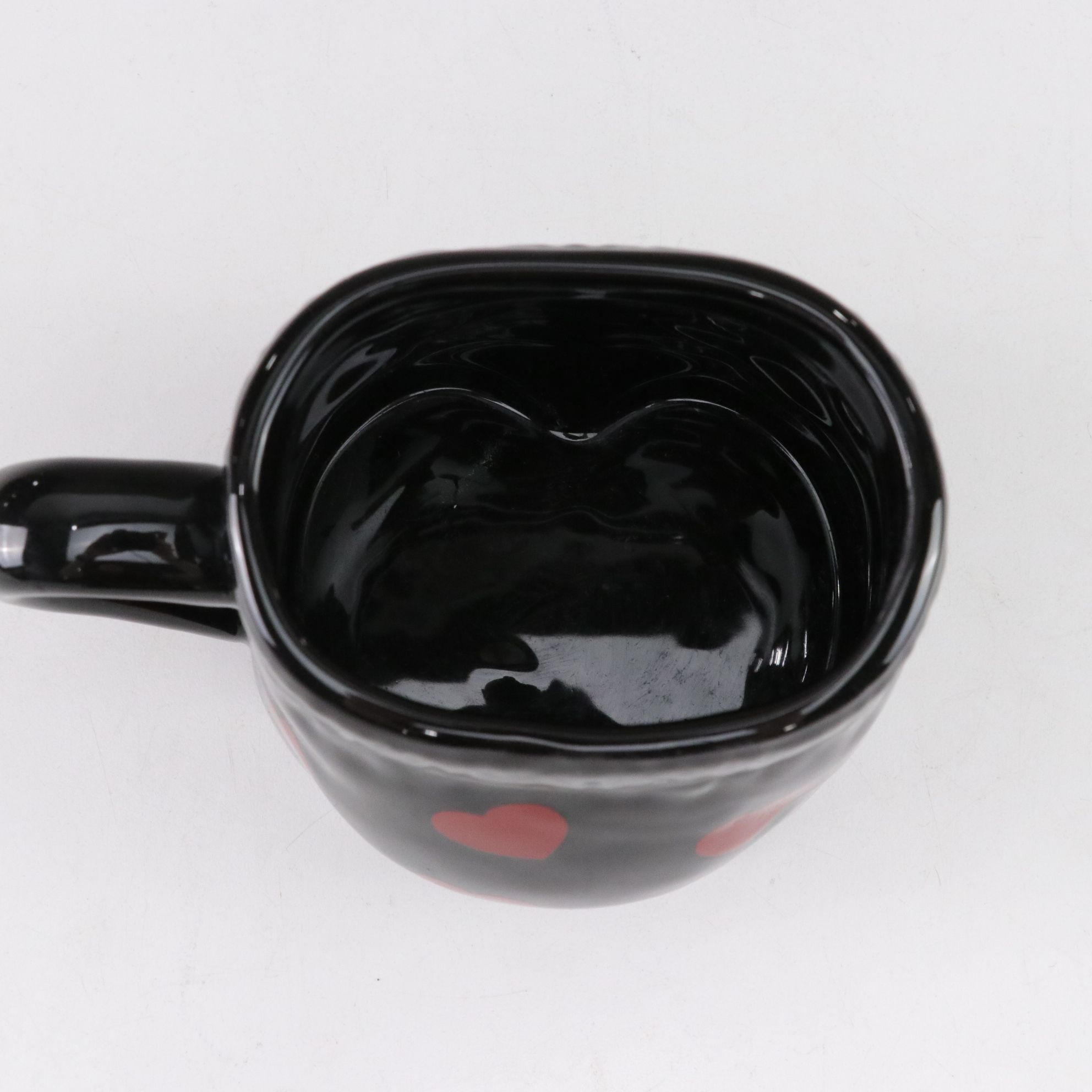 Mickey Mouse "Fun on Wheels" Toy & Other Novelty Collectibles