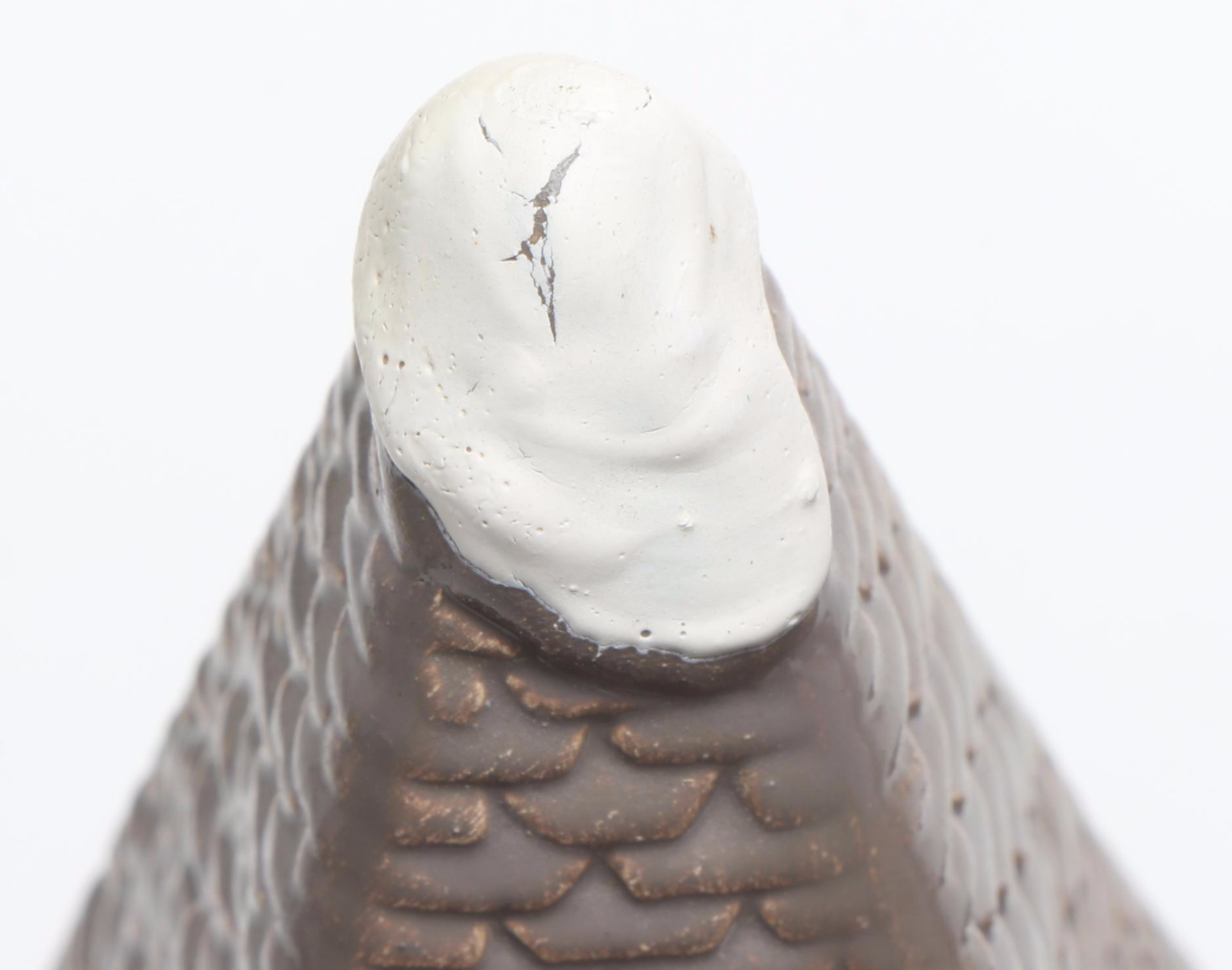 Department 56 Porcelain Christmas Village Featuring "Museum of Art" and More