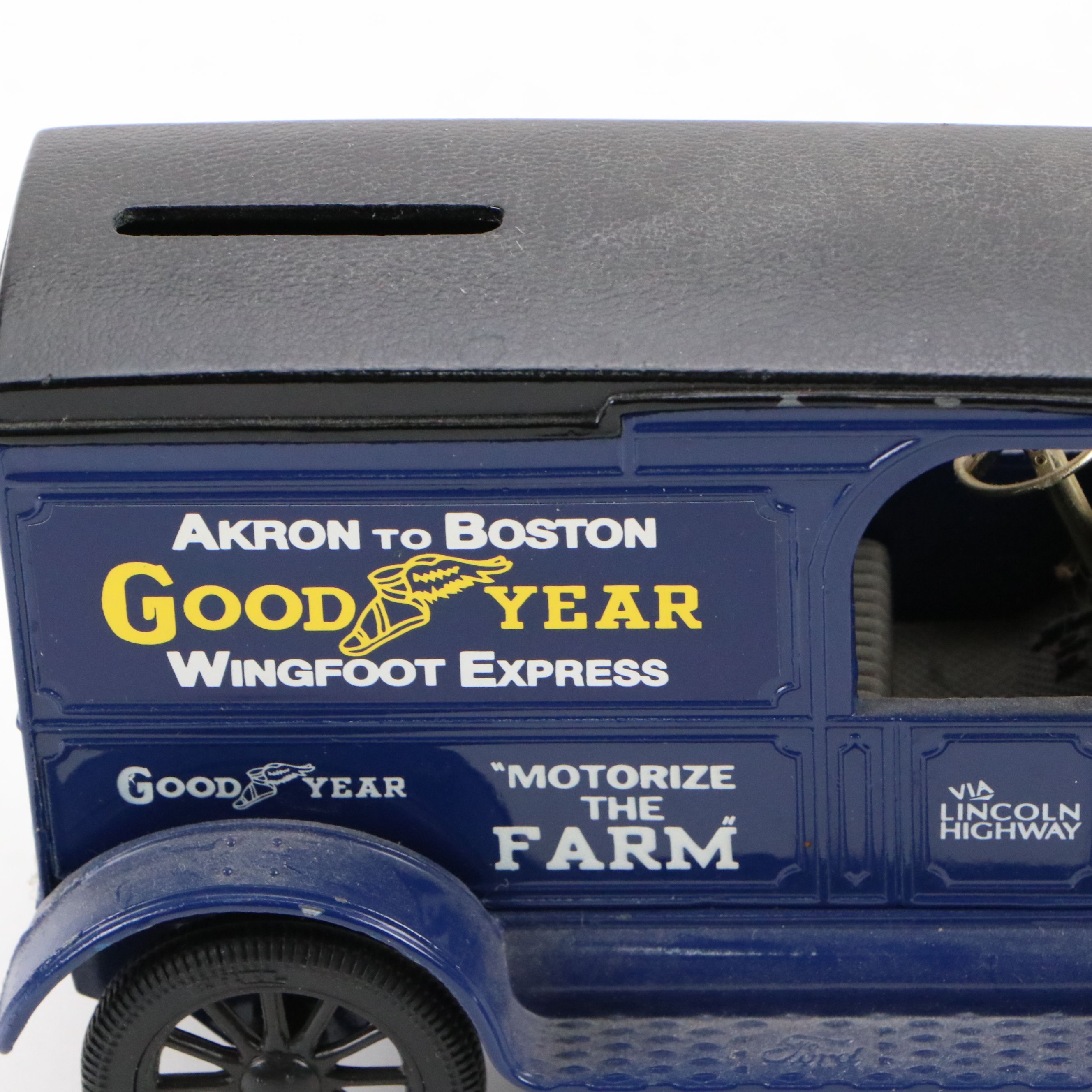 Collection of Vintage Board Games, Metal Vehicles and Other Toys, 20th C.