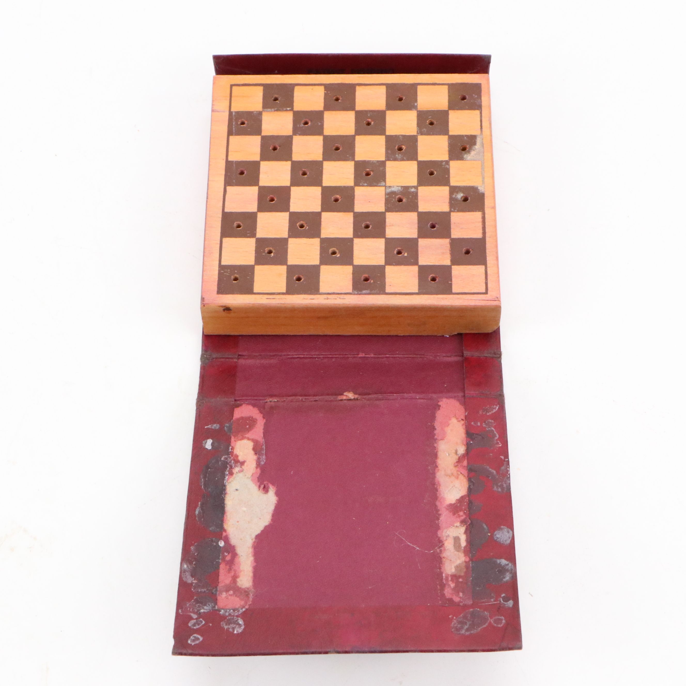 Collection of Vintage Board Games, Metal Vehicles and Other Toys, 20th C.