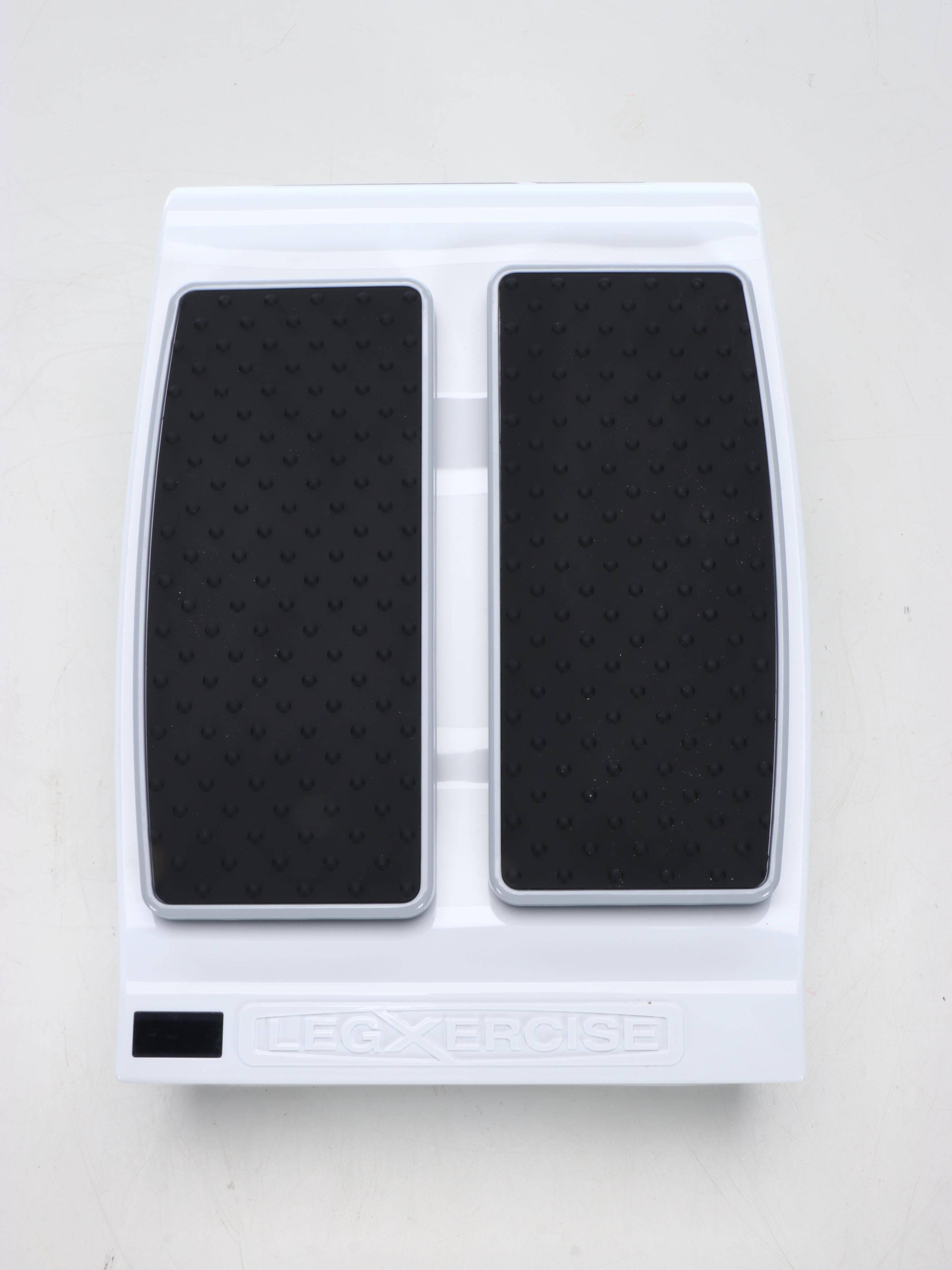 LegXercise Professional Walking Simulator