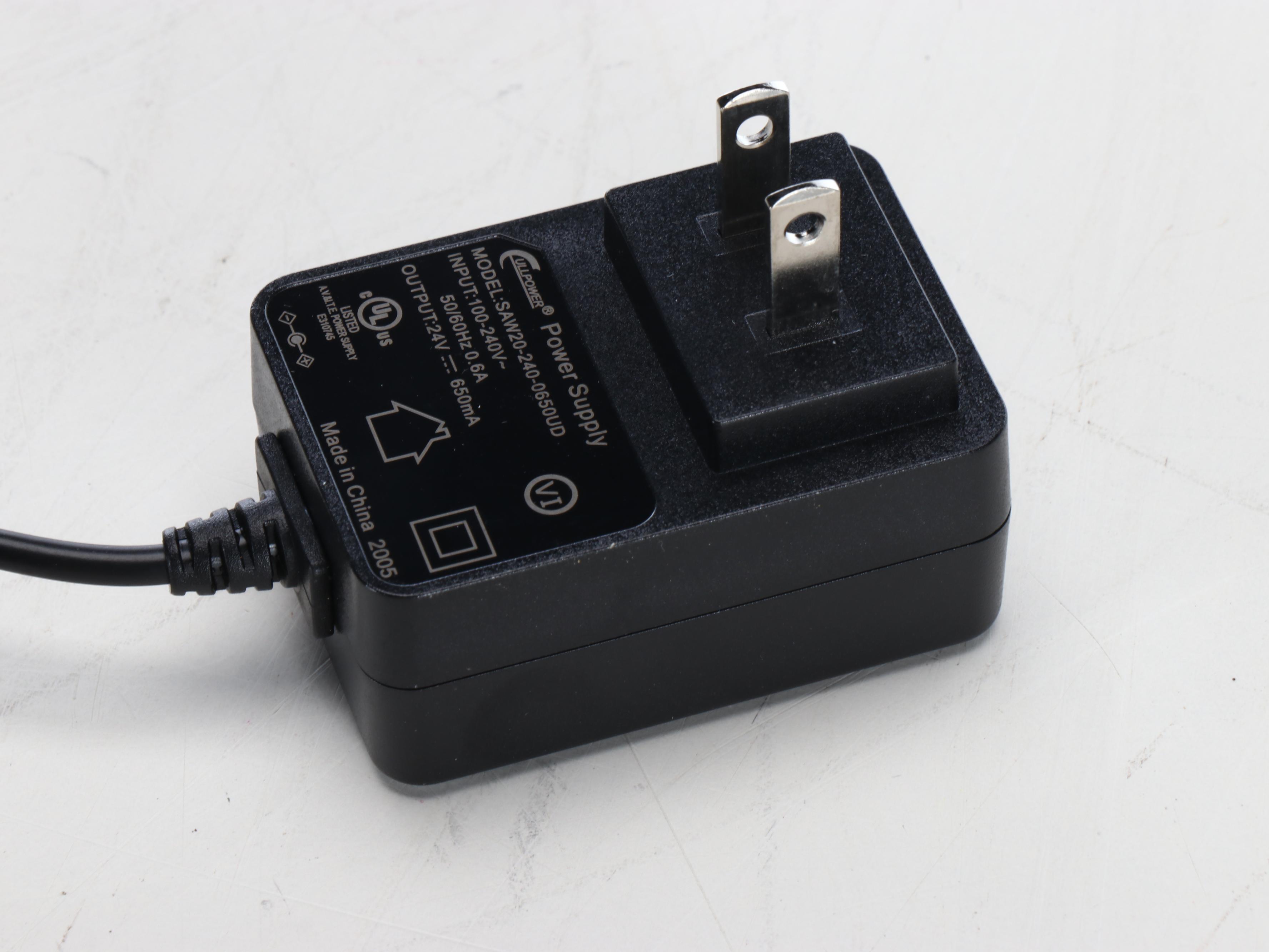 LegXercise Professional Walking Simulator