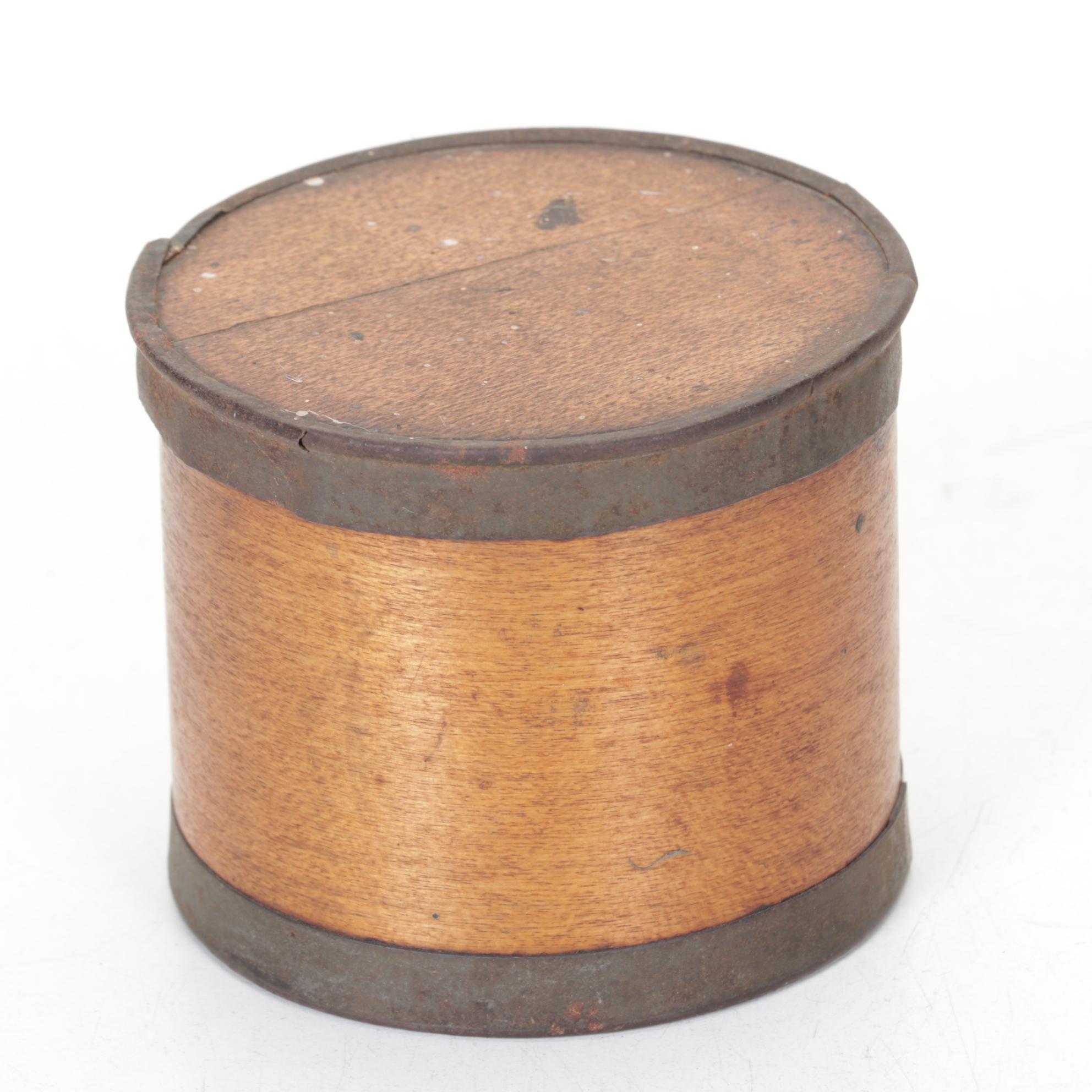 W. Britain Cast Toy Soldiers & Other Toys, Early to Mid 20th C.