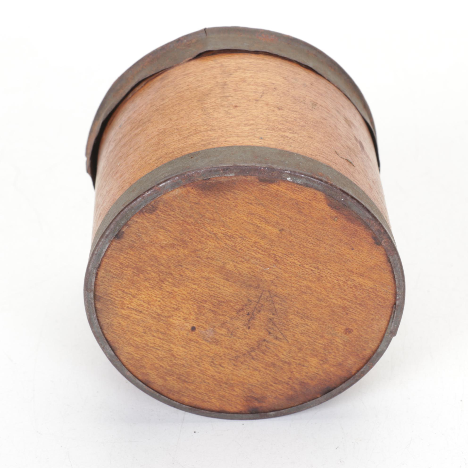 W. Britain Cast Toy Soldiers & Other Toys, Early to Mid 20th C.