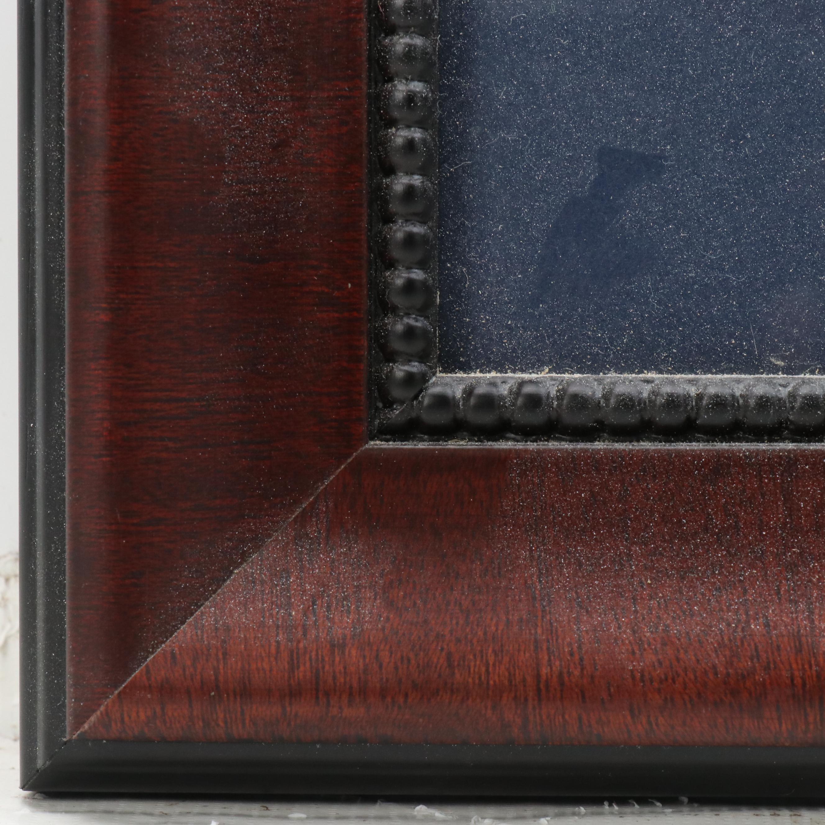 Mort Künstler Offset Lithograph "The Fighting 69th," 1998