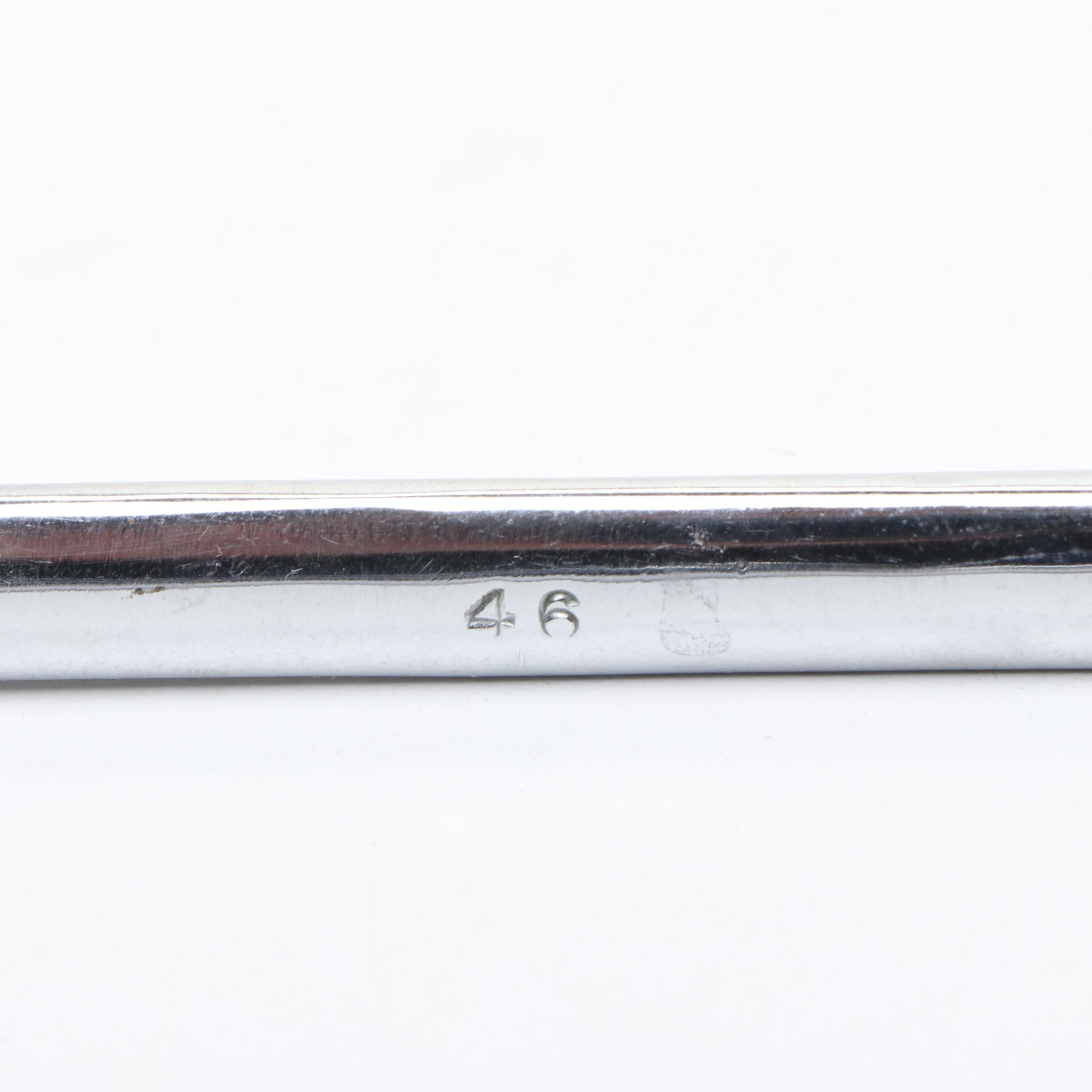 Parke Davis & Co. Syringe with Stethoscope, More Instruments and Devices