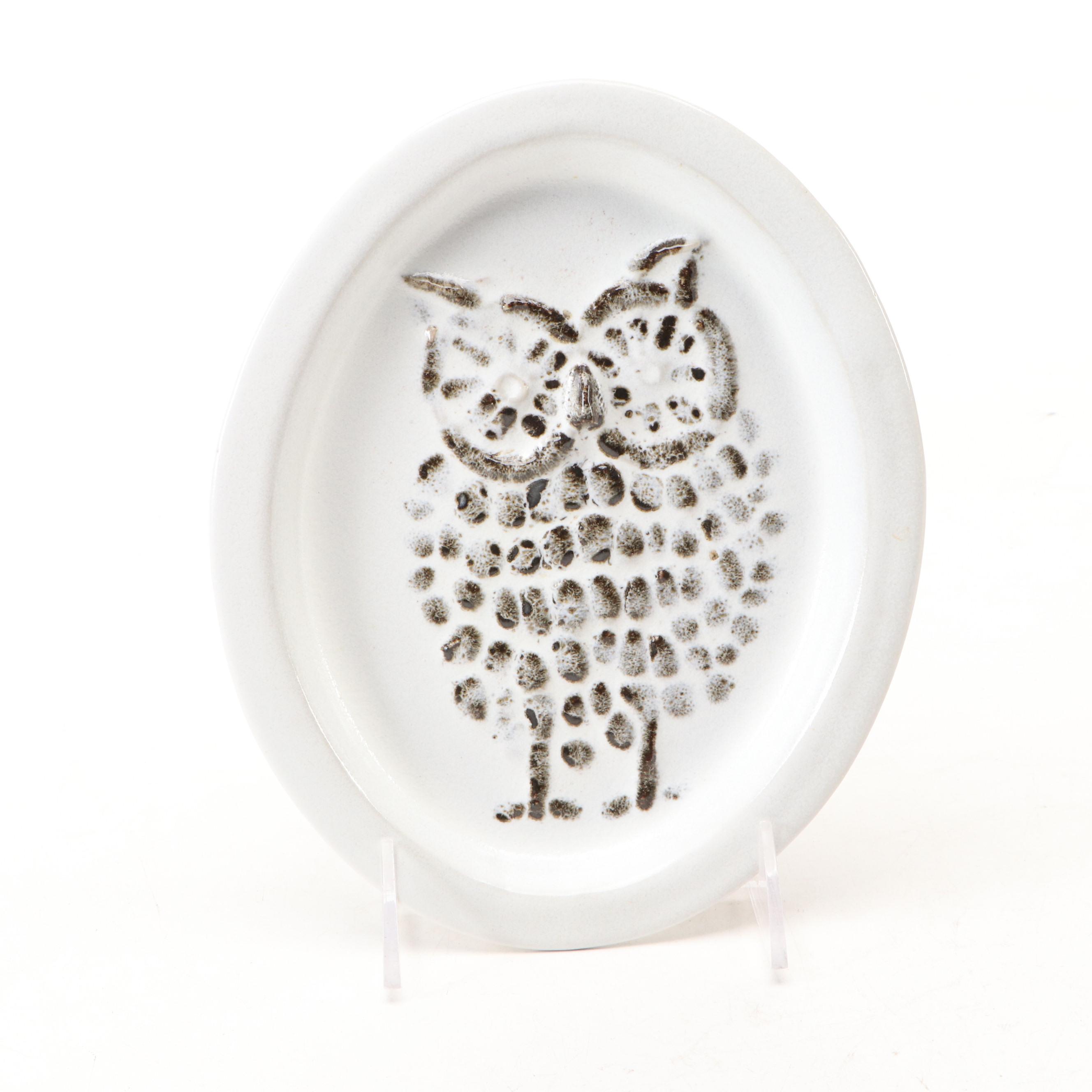 Danbury Mint "Sheltie" Limited Edition Ceramic Plate and More