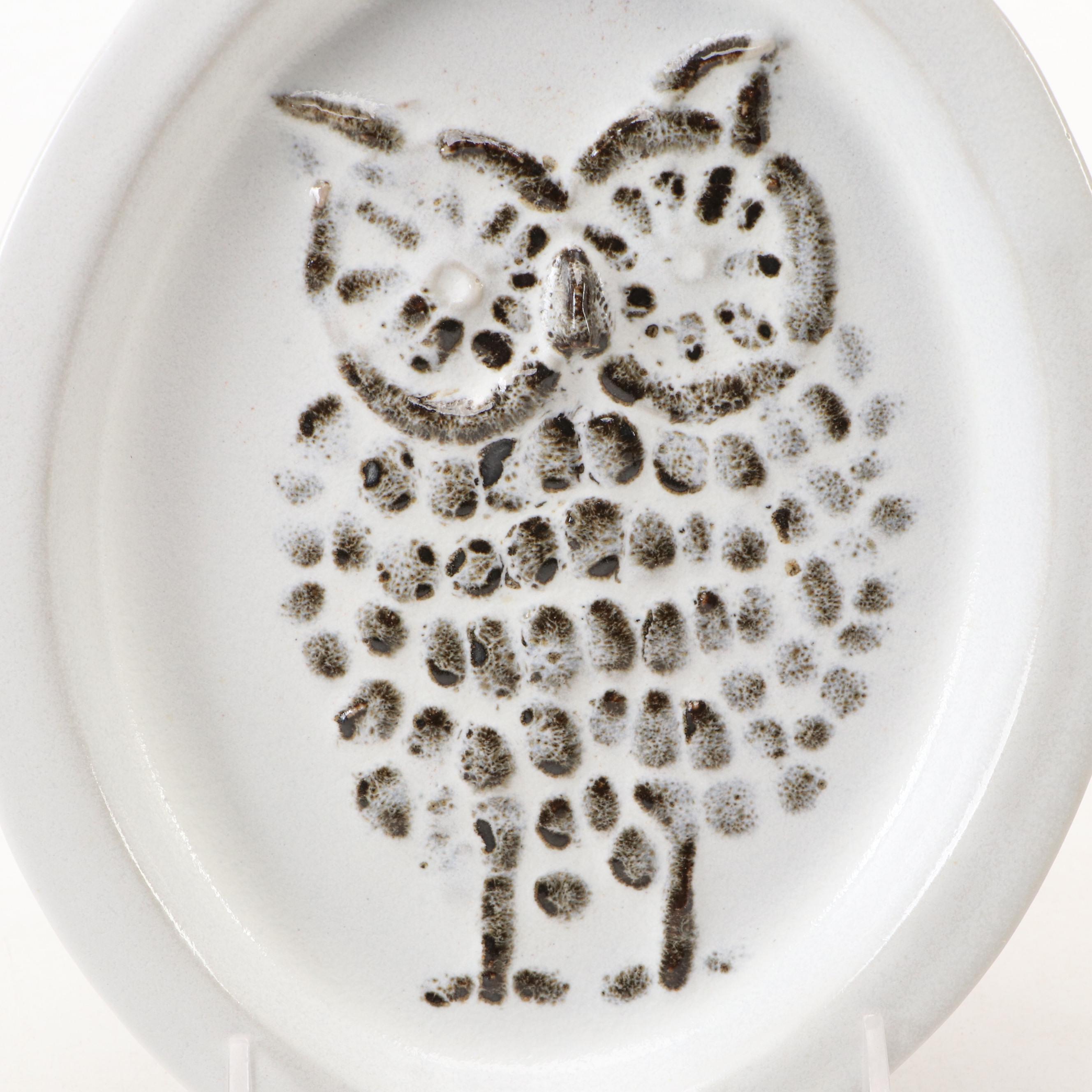 Danbury Mint "Sheltie" Limited Edition Ceramic Plate and More