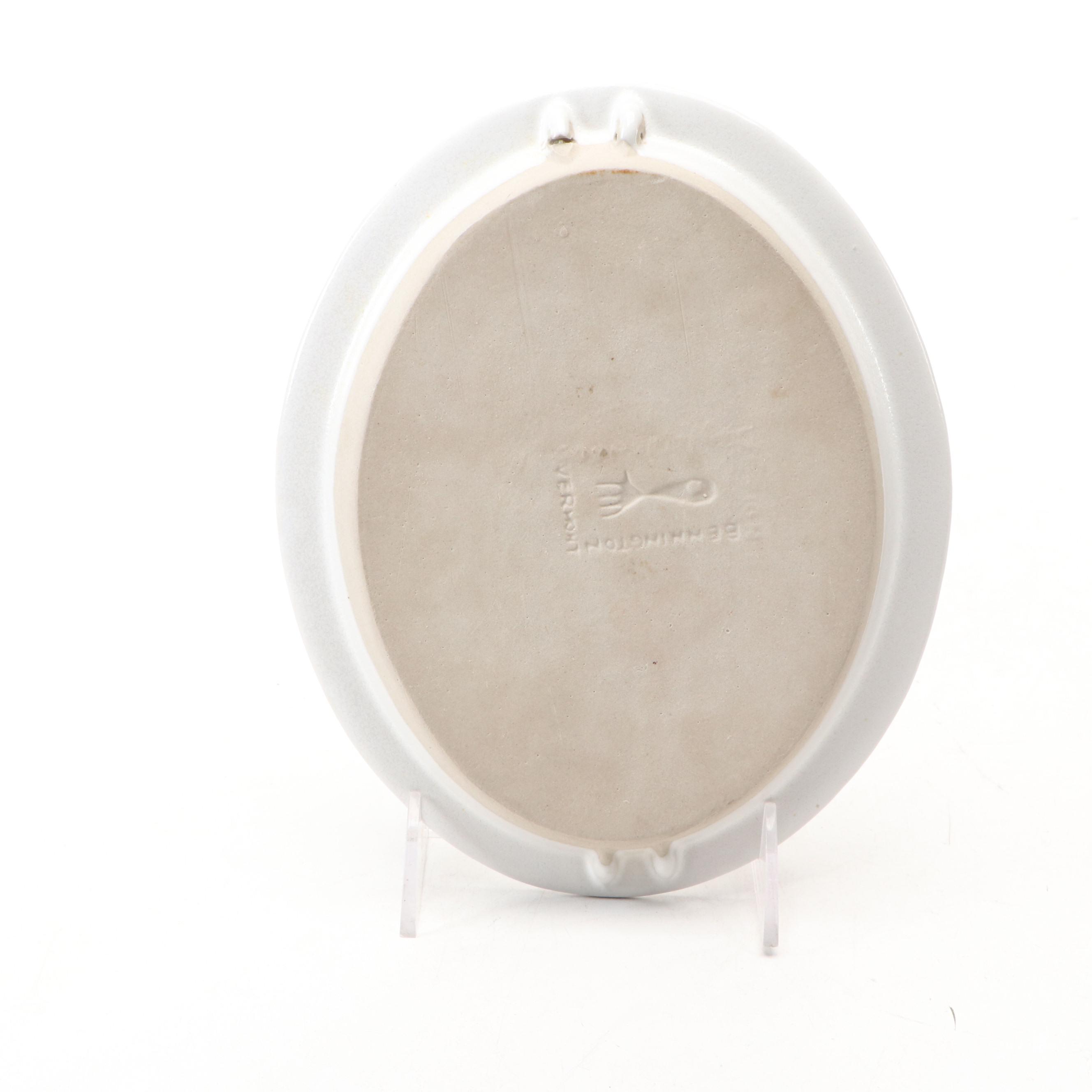 Danbury Mint "Sheltie" Limited Edition Ceramic Plate and More