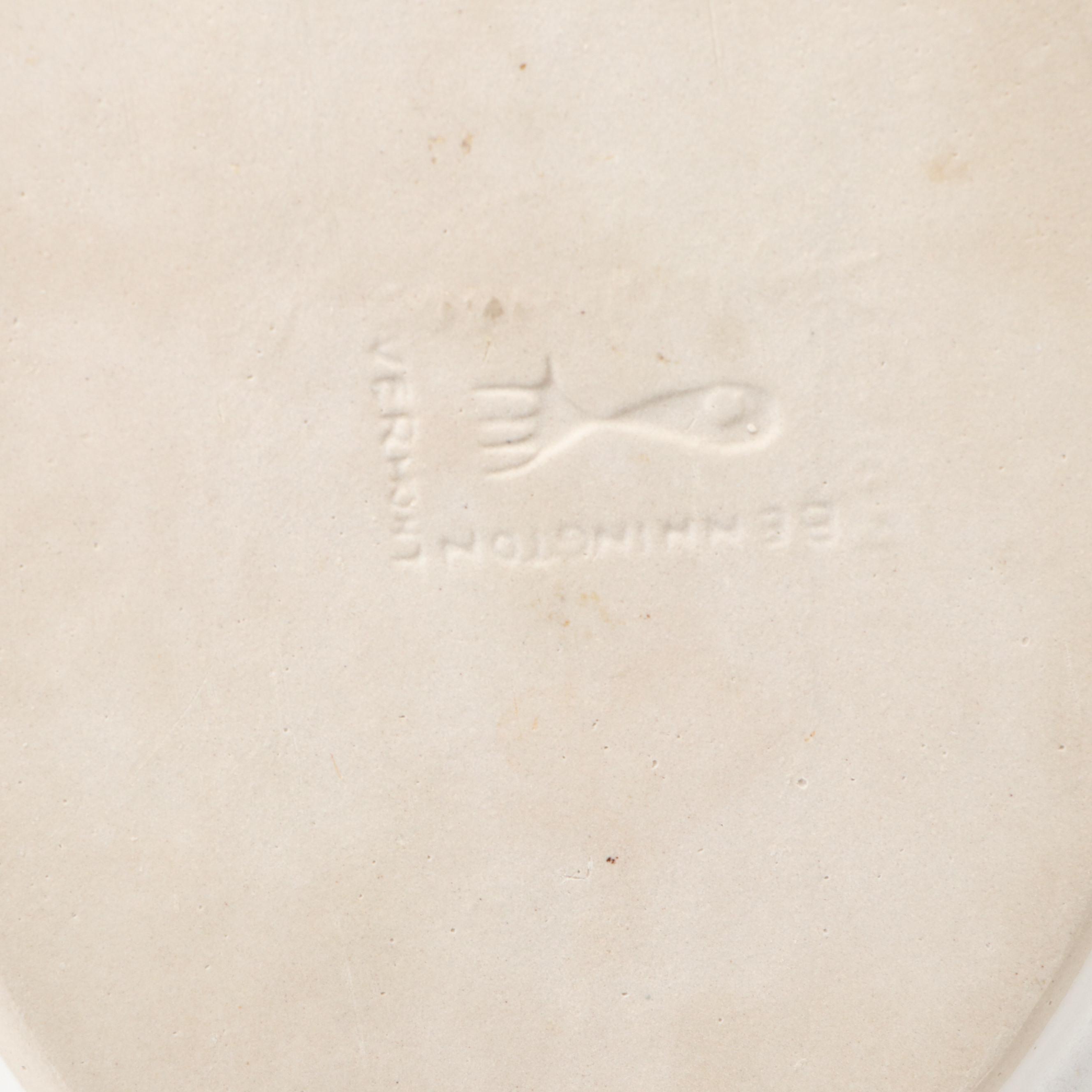 Danbury Mint "Sheltie" Limited Edition Ceramic Plate and More