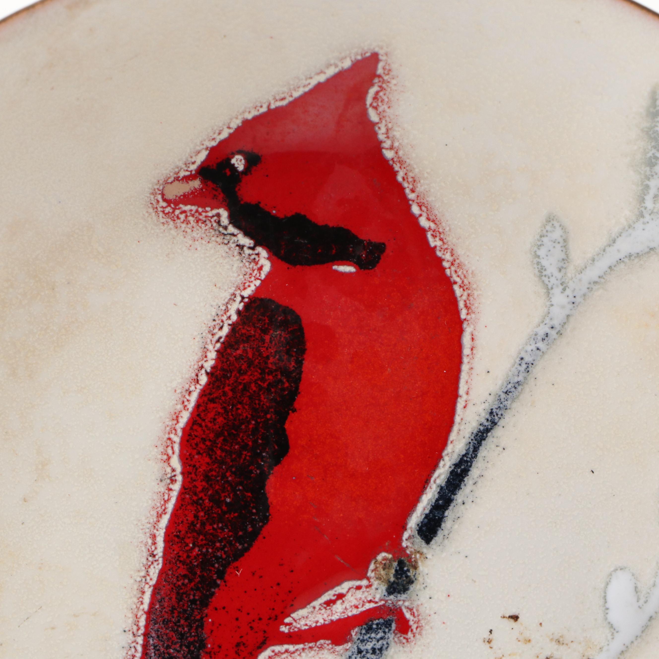 Danbury Mint "Sheltie" Limited Edition Ceramic Plate and More