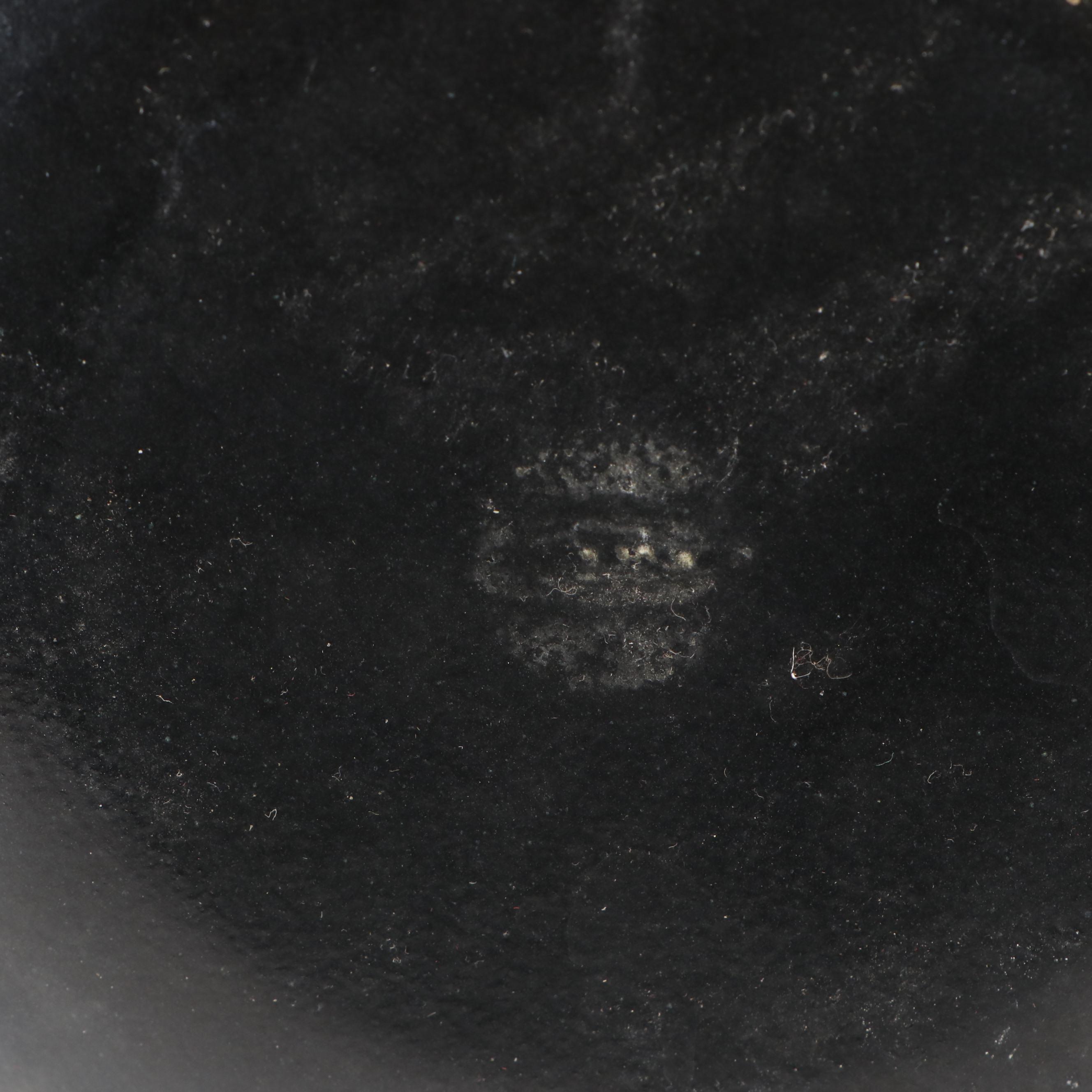 Danbury Mint "Sheltie" Limited Edition Ceramic Plate and More