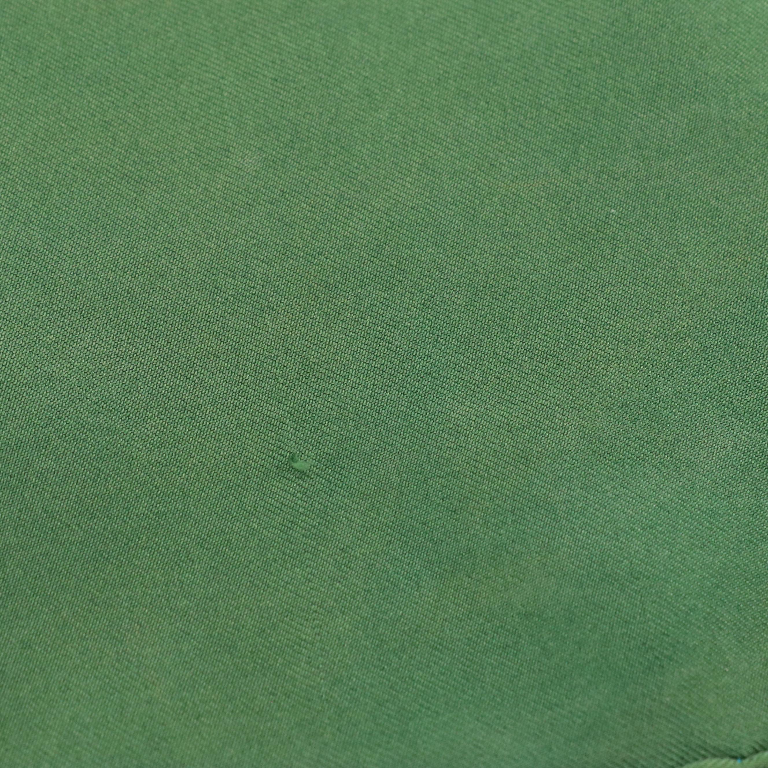 Hermès Early Issue "Brides de Gala" Scarf 90 in Silk Twill