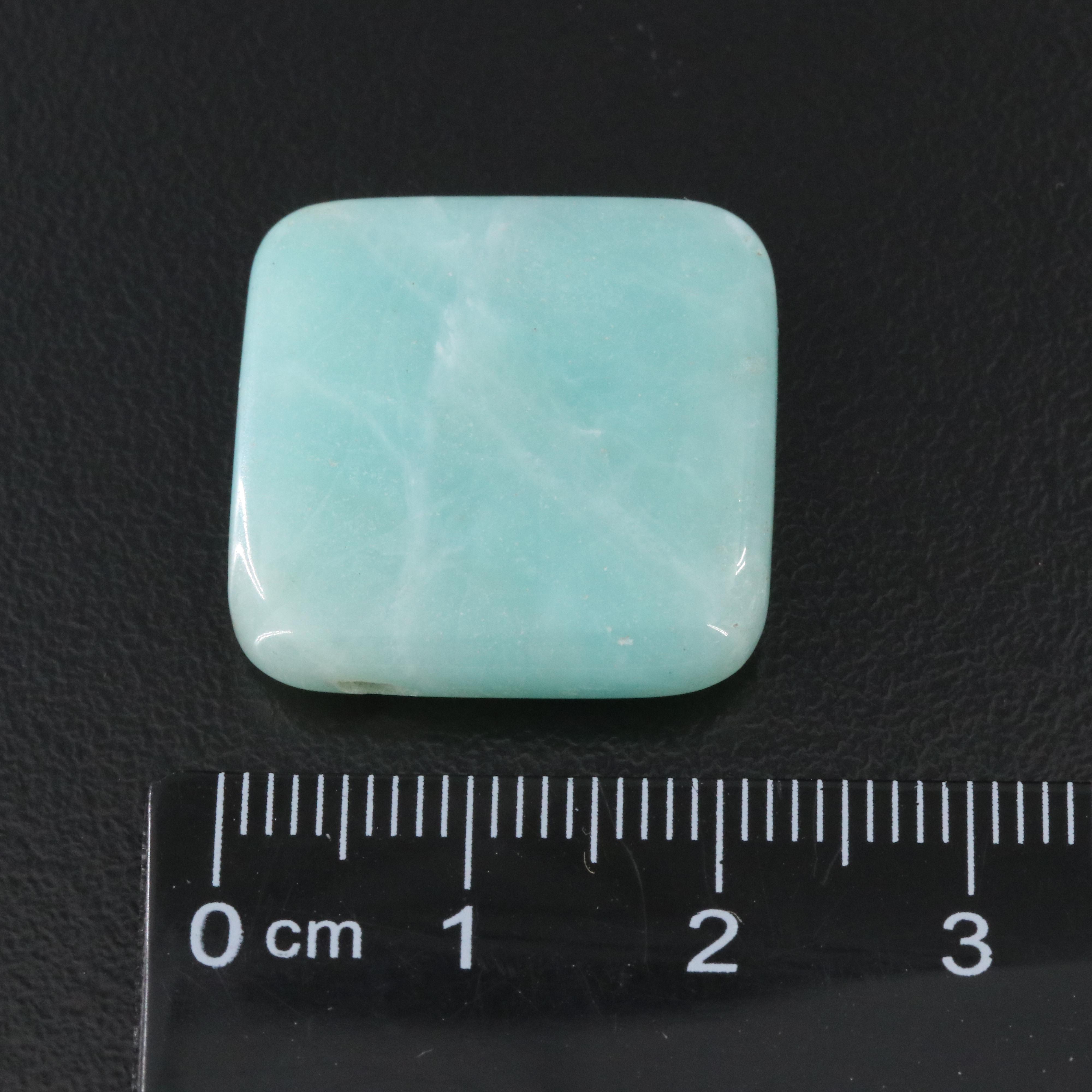 Loose Chalcedony Cabochons