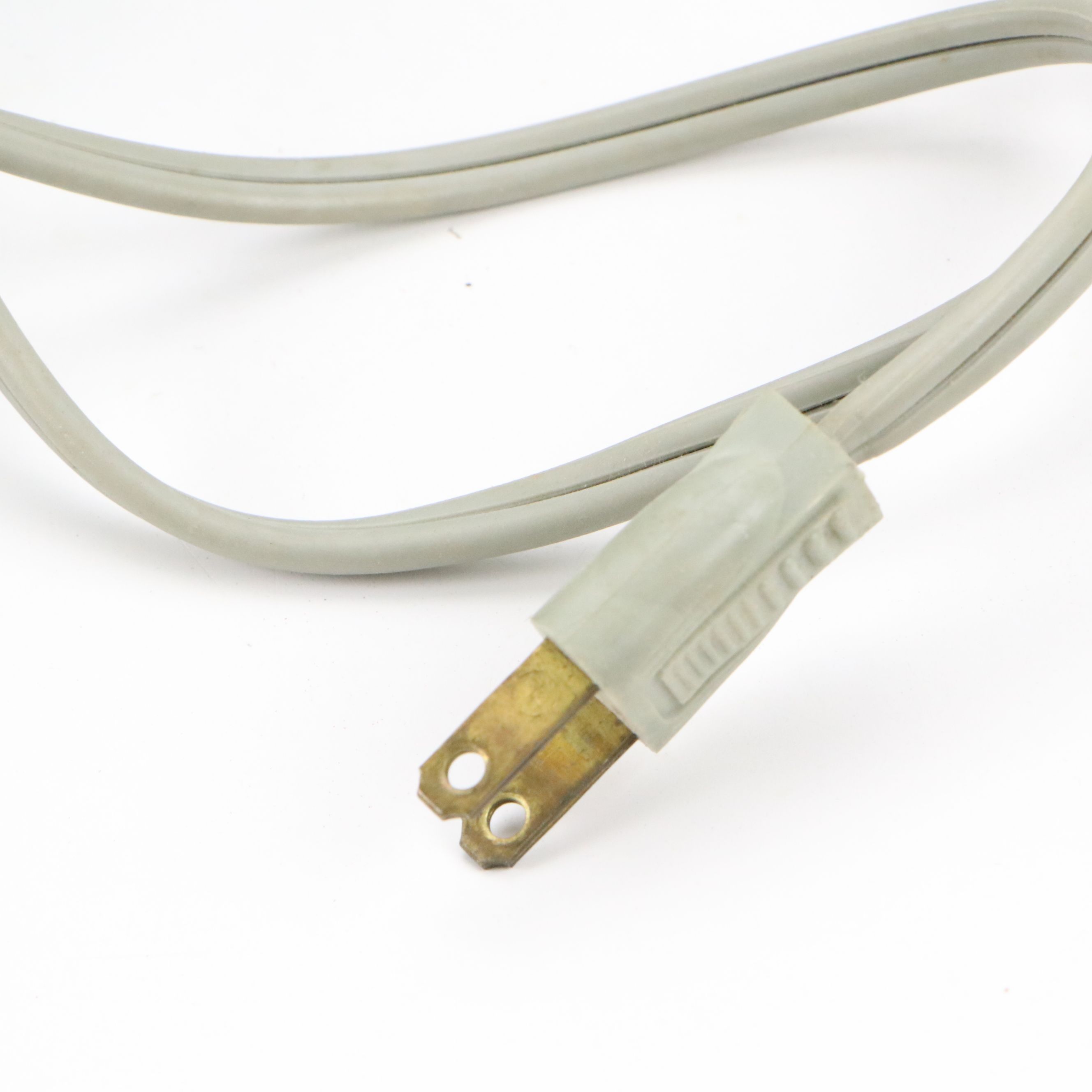 Argus 500 Electromatic Slide Projector, Mid-20th Century