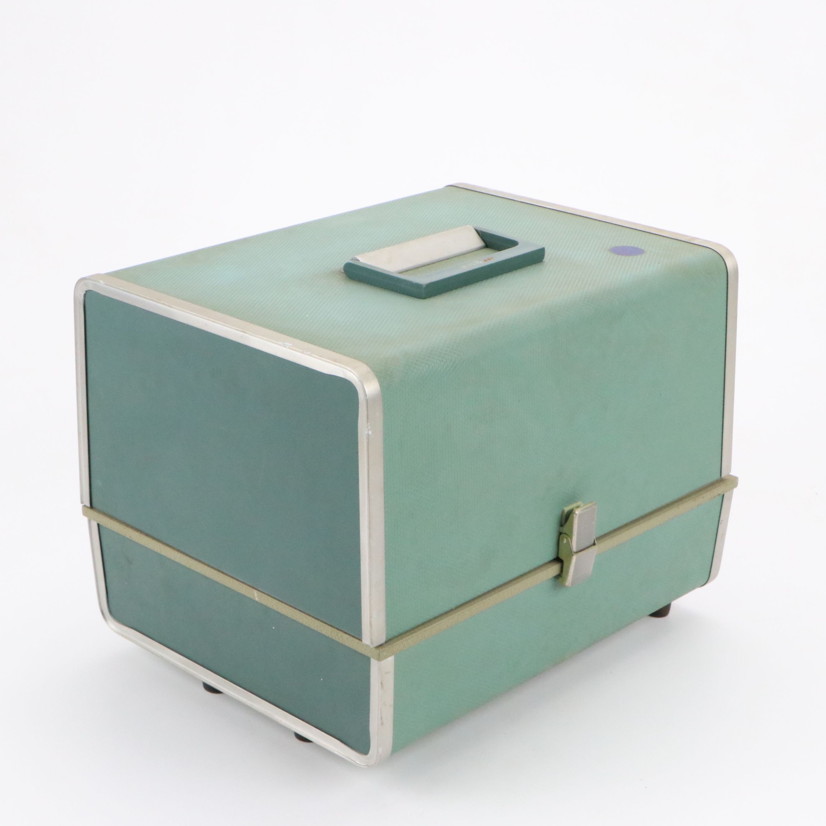 Argus 500 Electromatic Slide Projector, Mid-20th Century