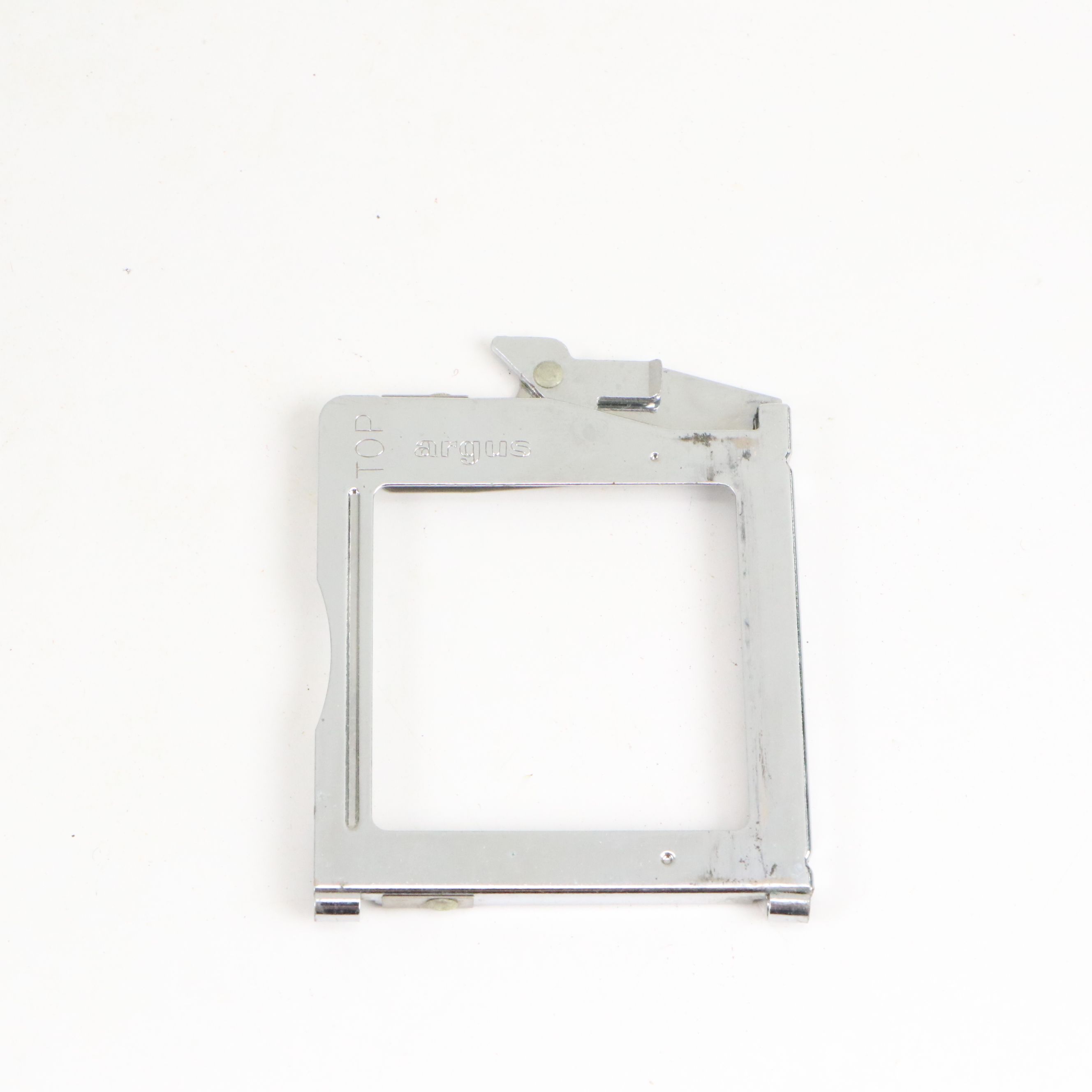 Argus 500 Electromatic Slide Projector, Mid-20th Century