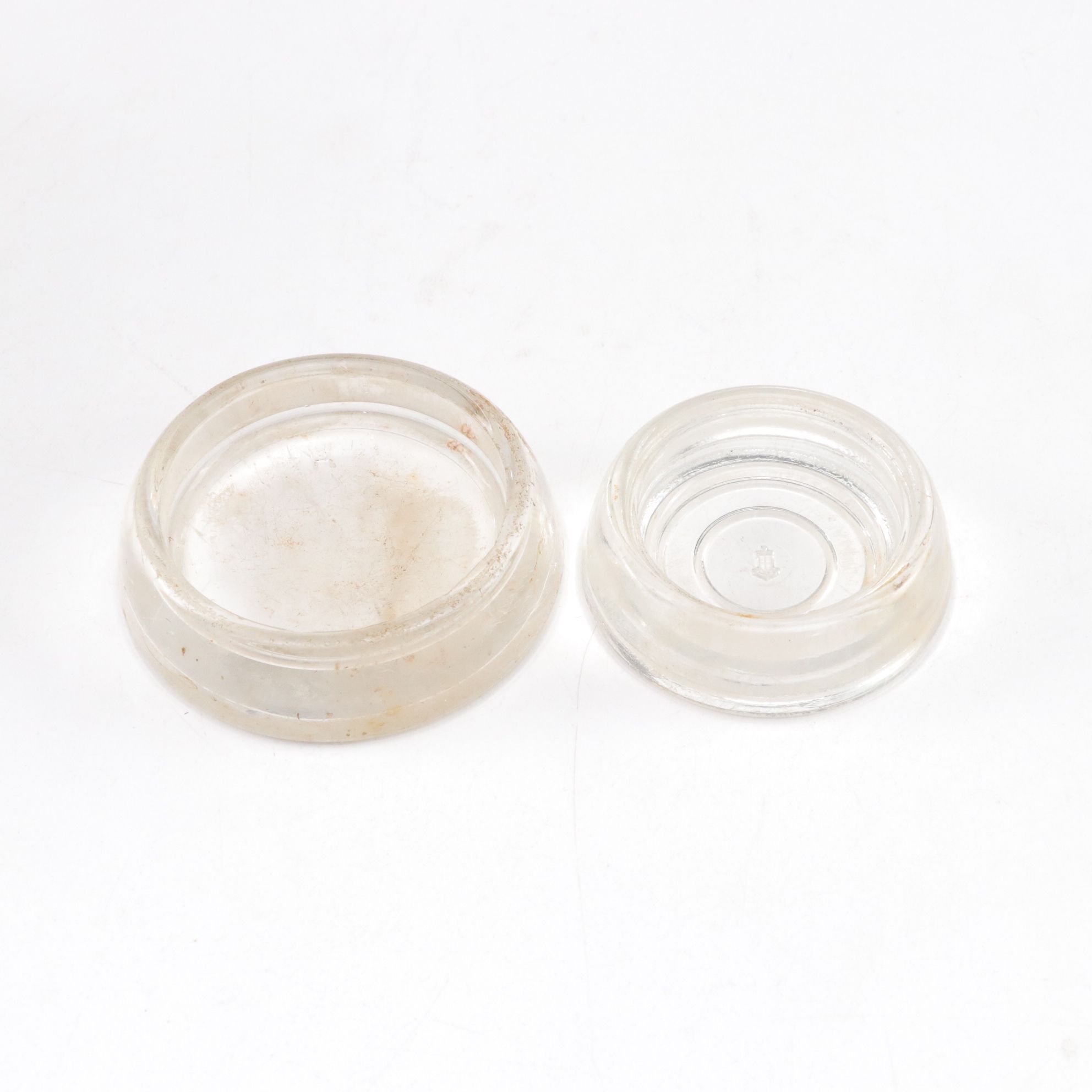 Furniture Coaster, Picture Frames, Nesting Boxes & More