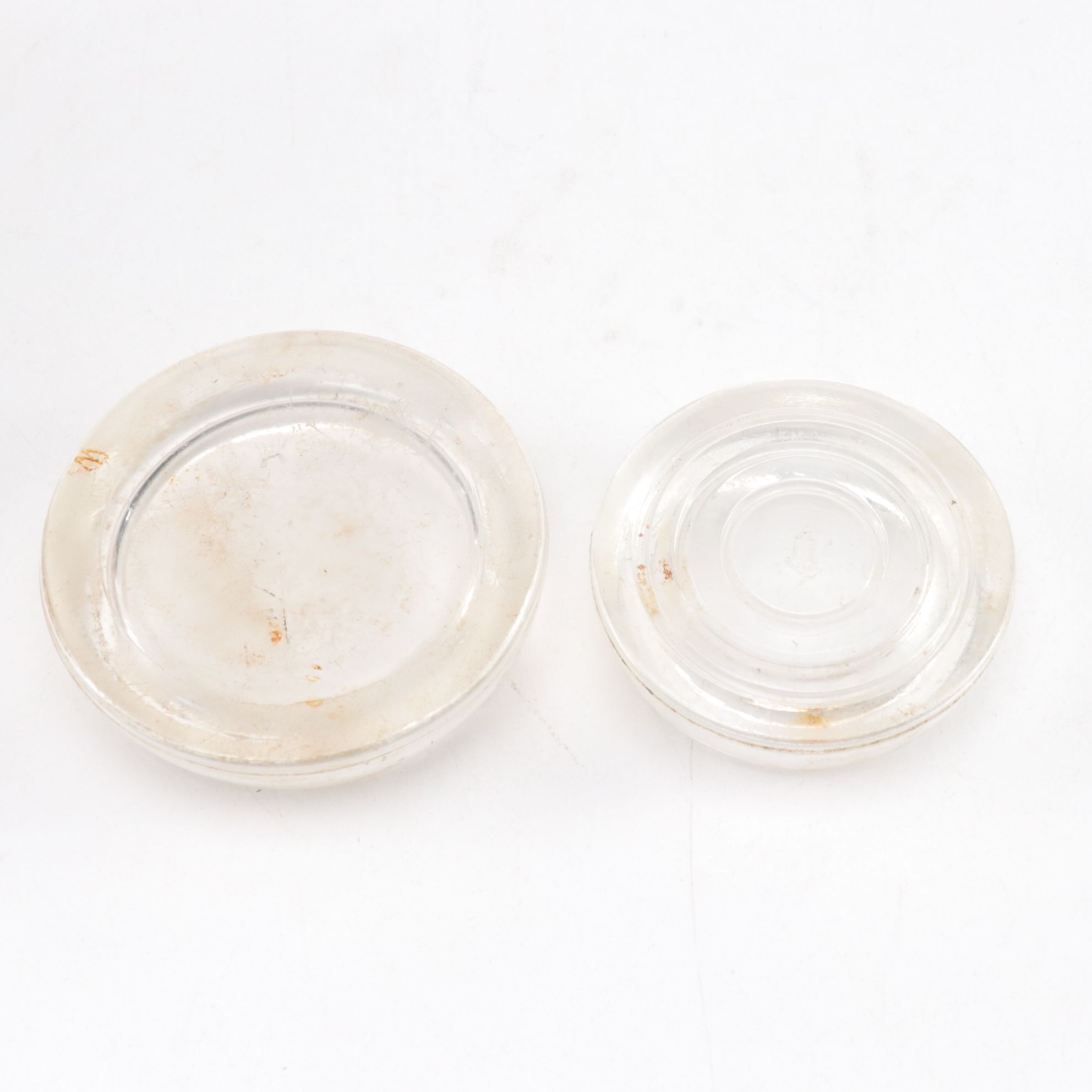 Furniture Coaster, Picture Frames, Nesting Boxes & More