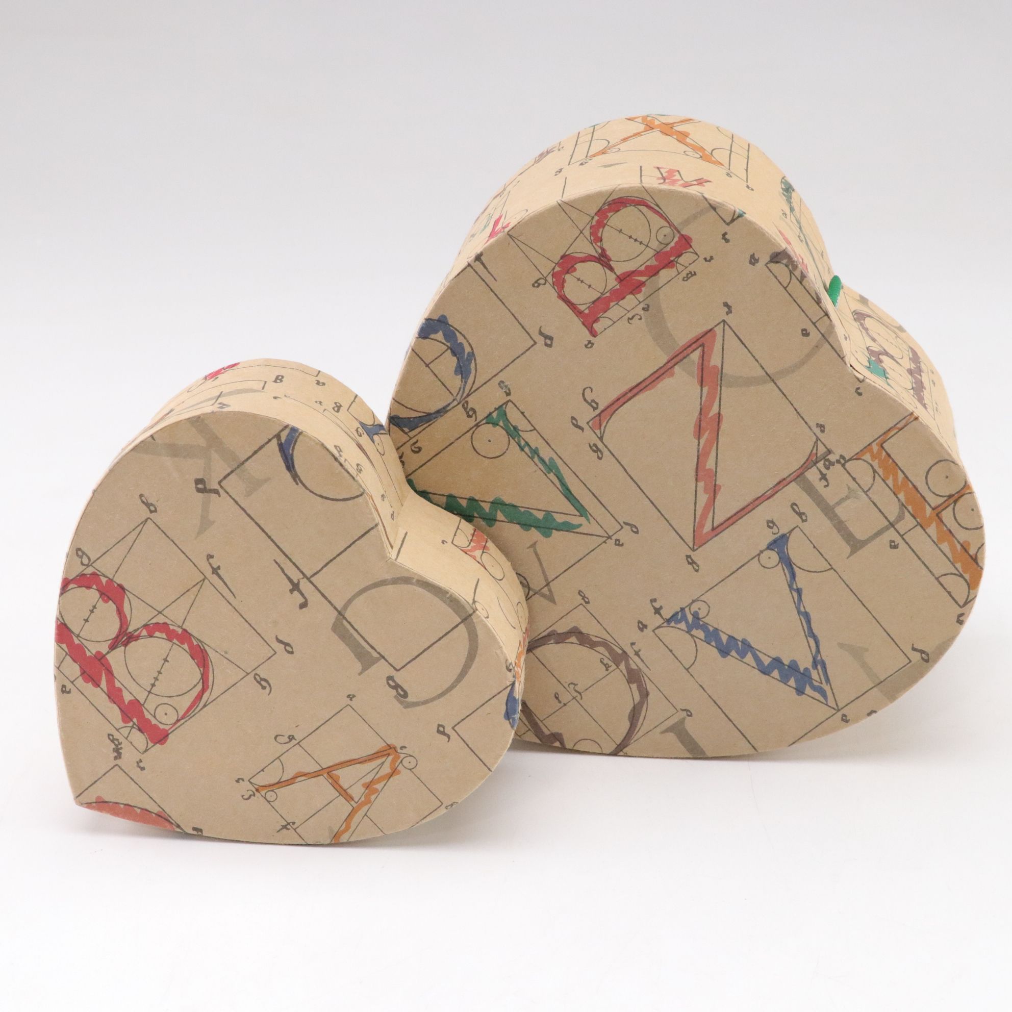 Furniture Coaster, Picture Frames, Nesting Boxes & More