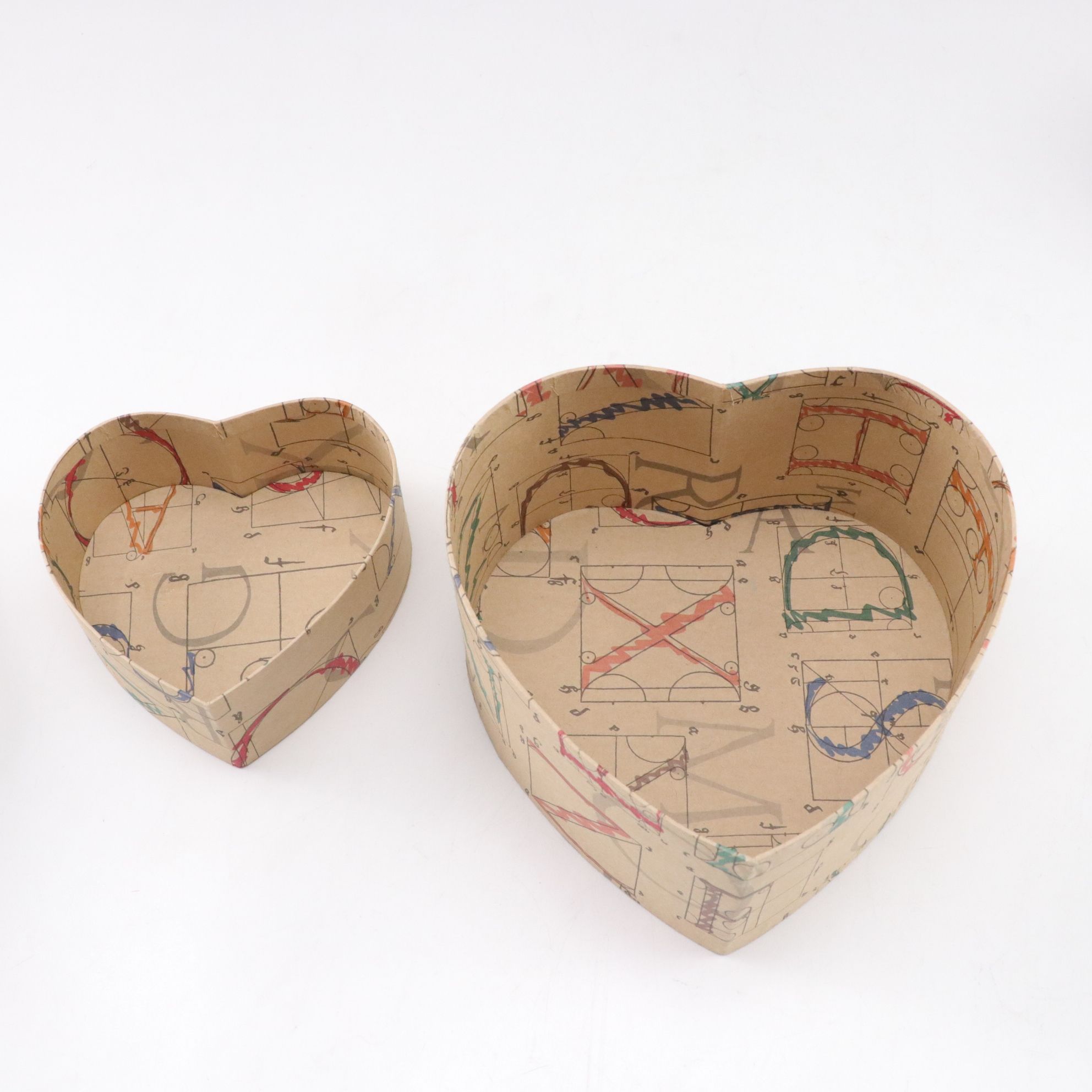 Furniture Coaster, Picture Frames, Nesting Boxes & More