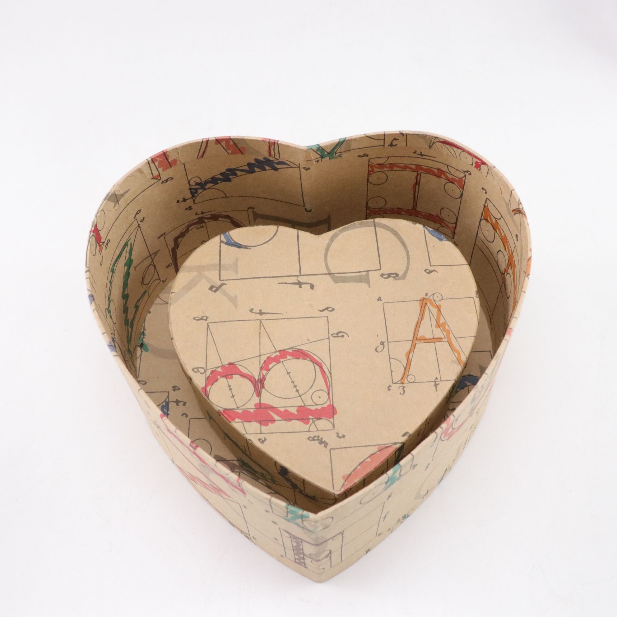 Furniture Coaster, Picture Frames, Nesting Boxes & More