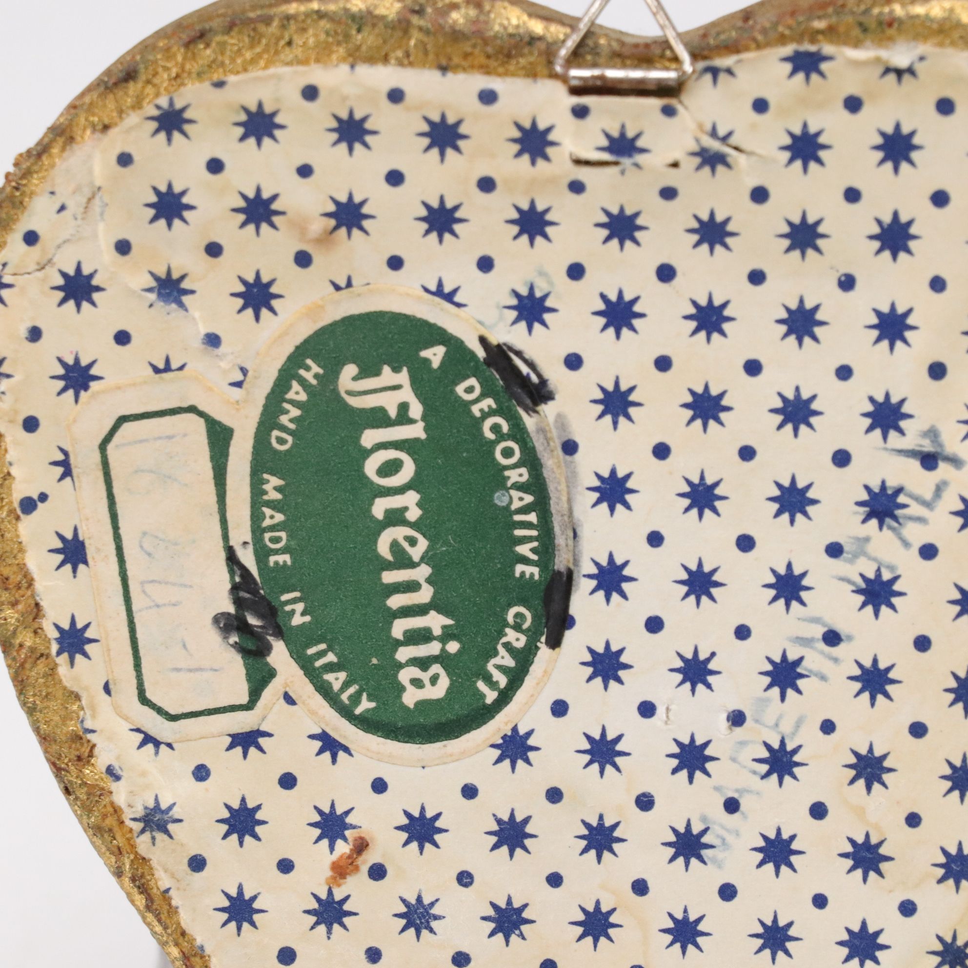 Furniture Coaster, Picture Frames, Nesting Boxes & More