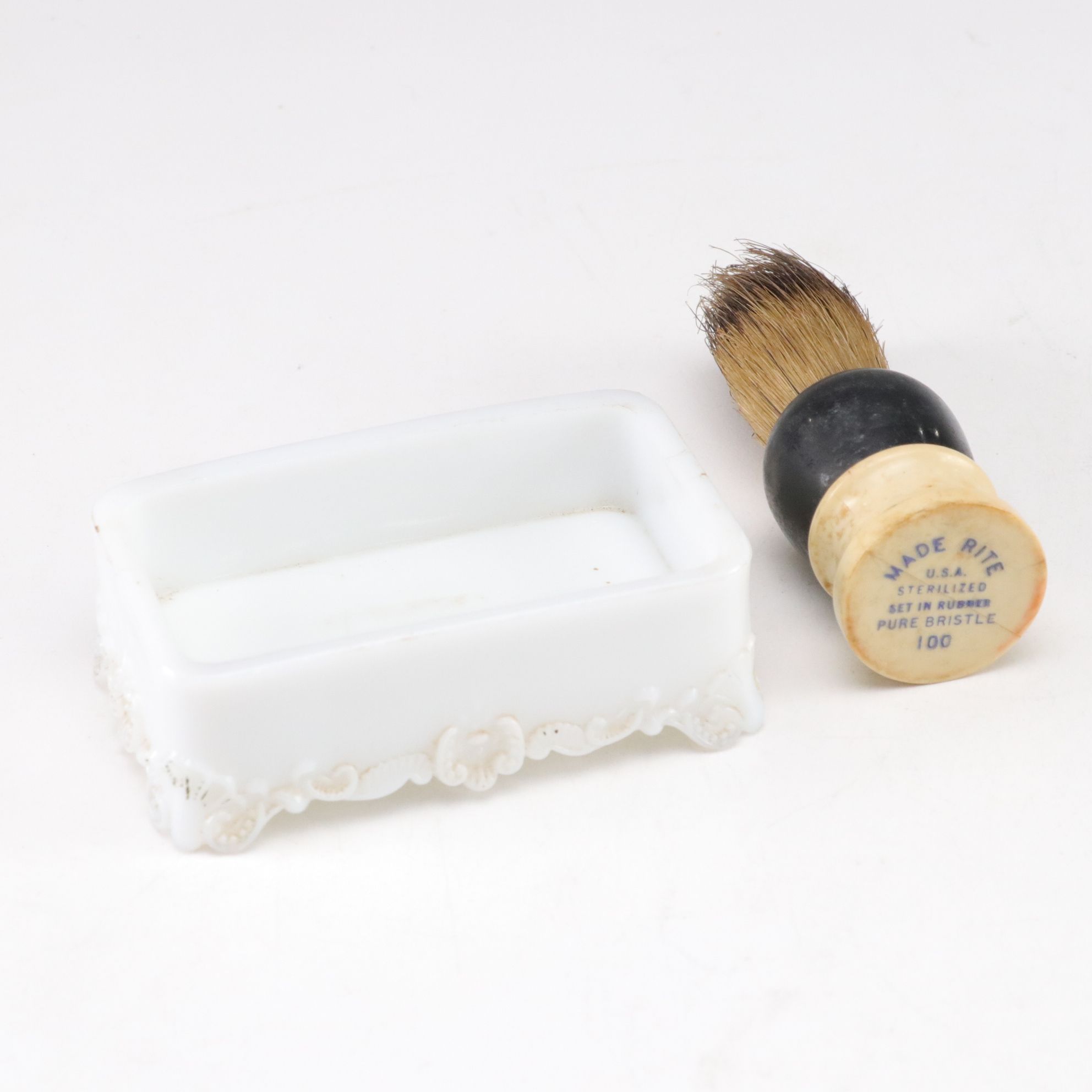 Furniture Coaster, Picture Frames, Nesting Boxes & More