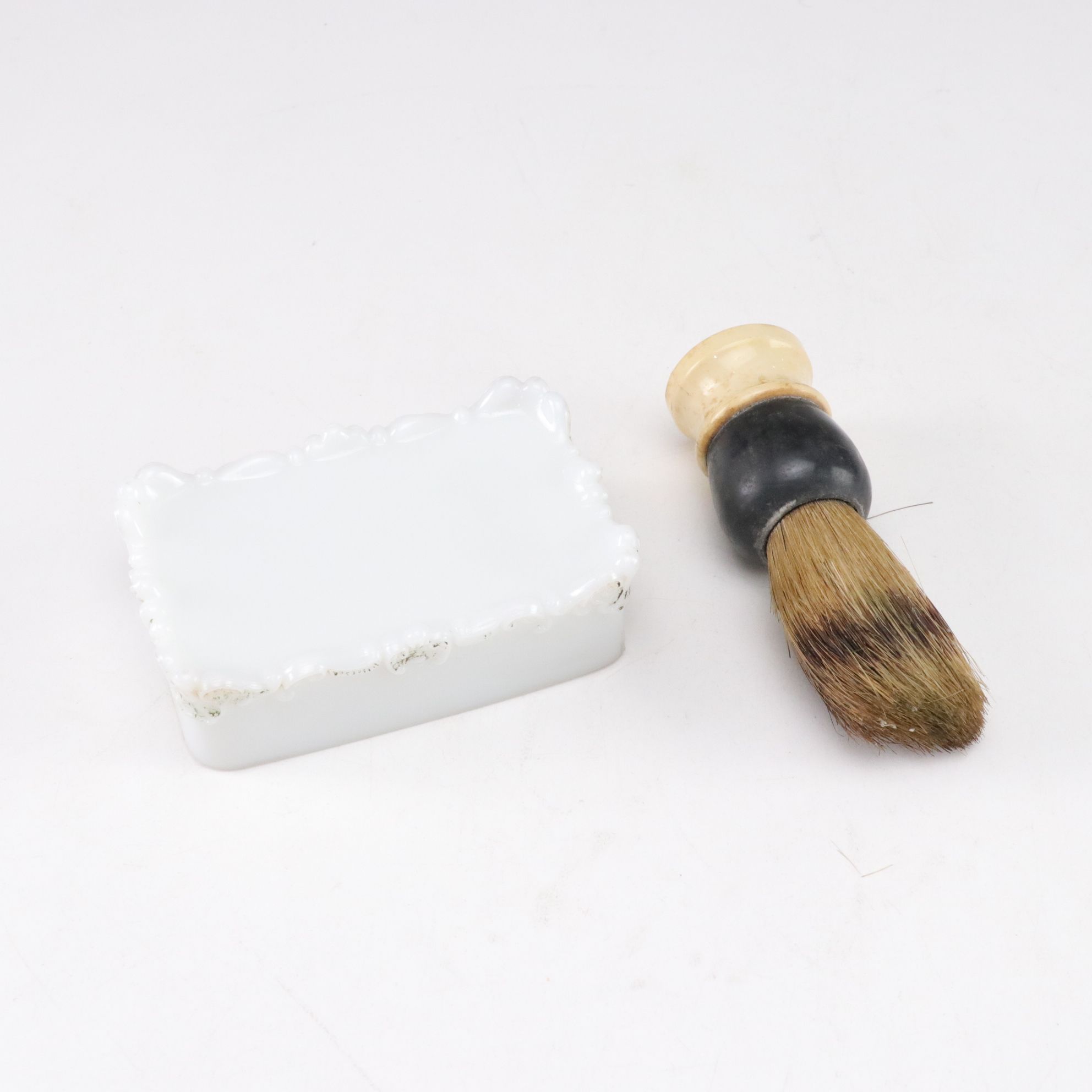 Furniture Coaster, Picture Frames, Nesting Boxes & More