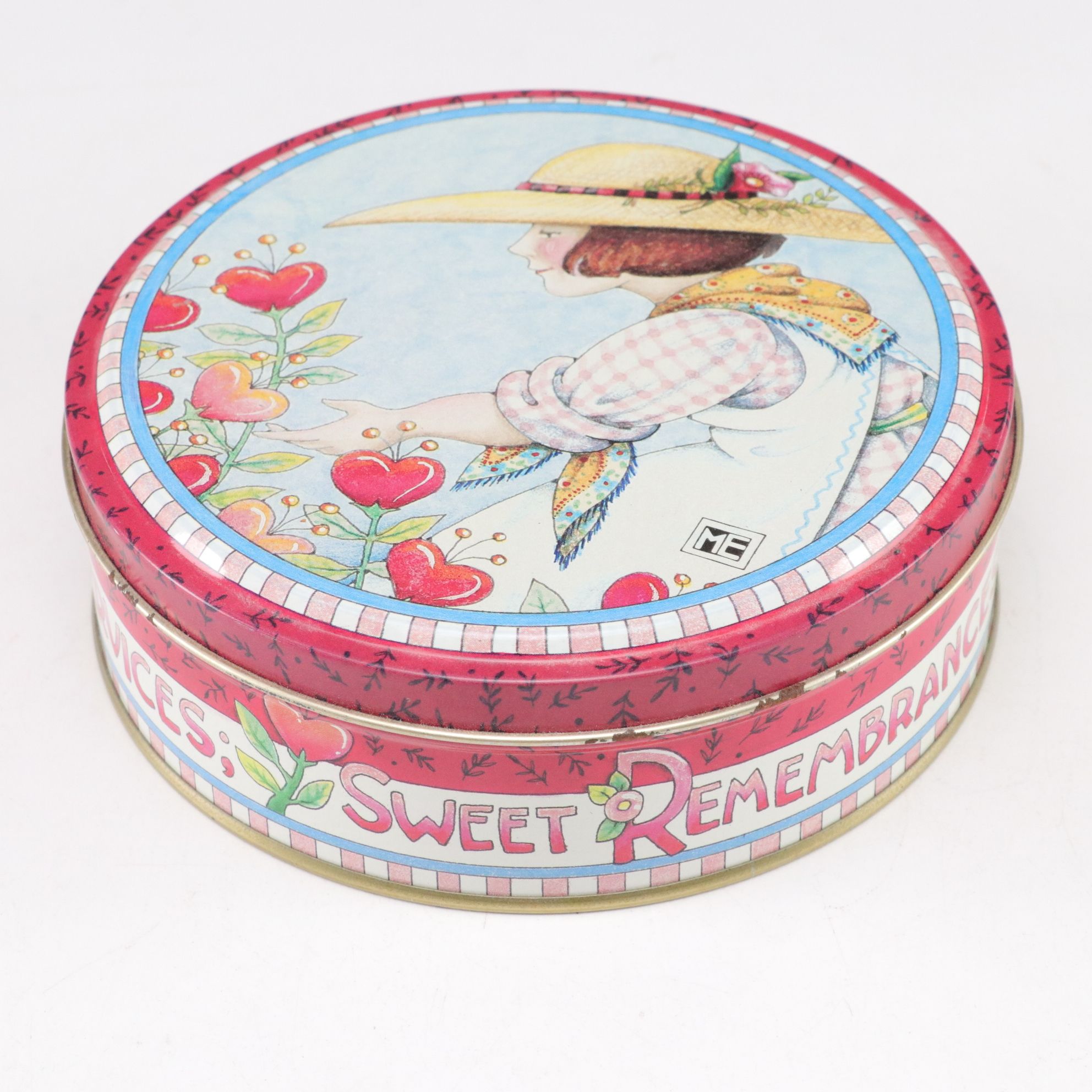 Furniture Coaster, Picture Frames, Nesting Boxes & More