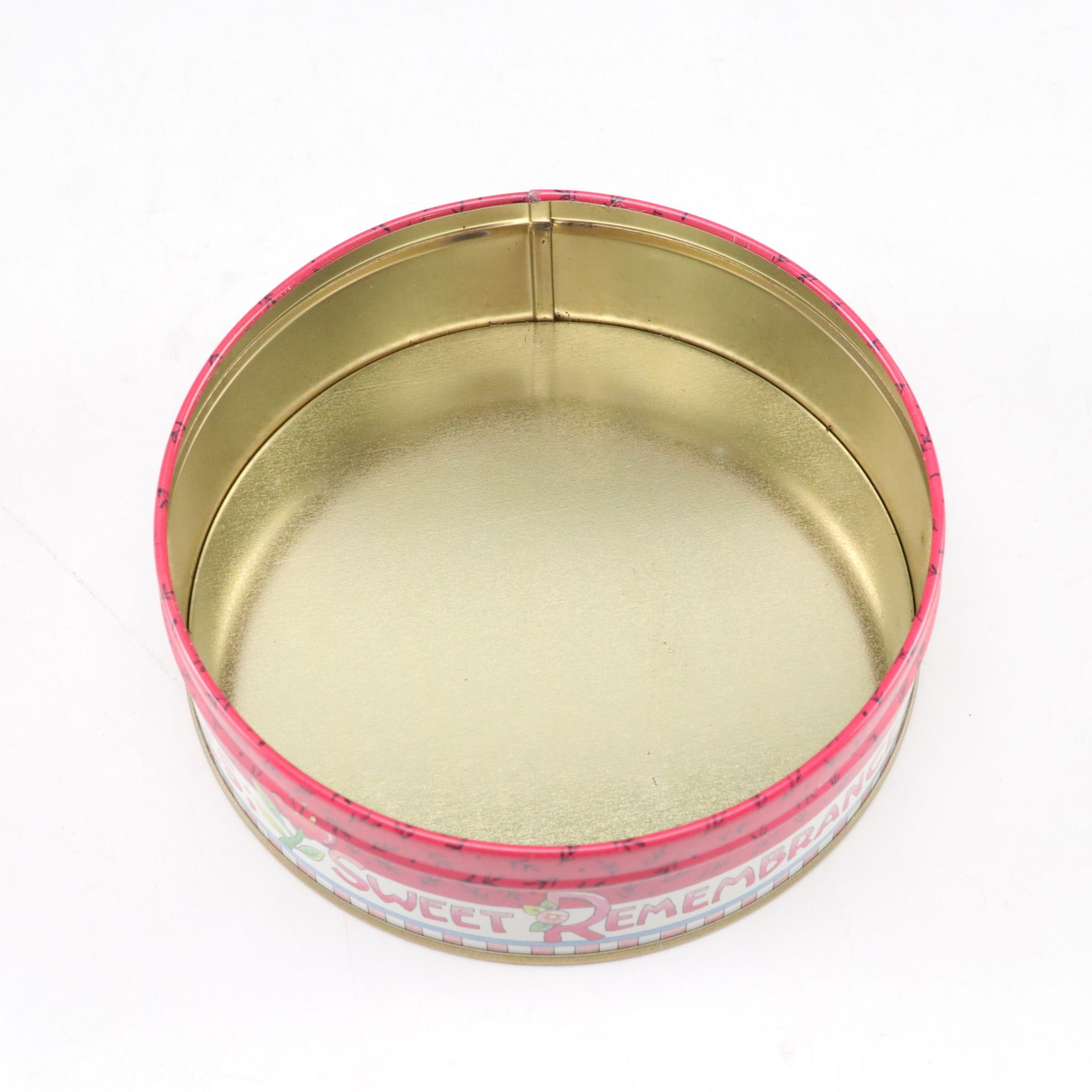 Furniture Coaster, Picture Frames, Nesting Boxes & More