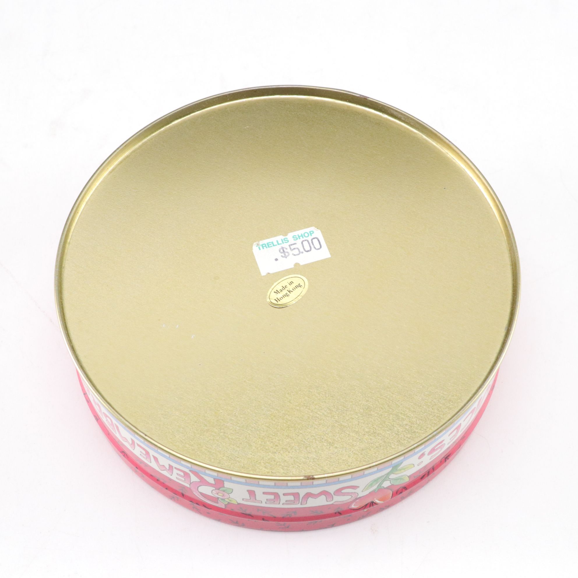 Furniture Coaster, Picture Frames, Nesting Boxes & More