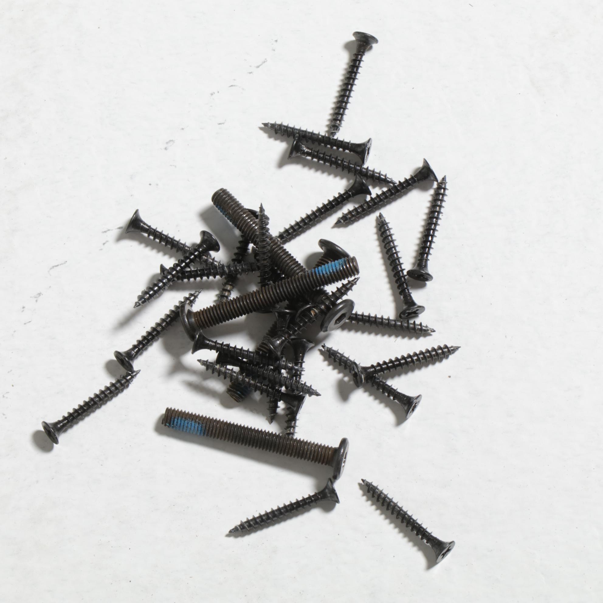 Crown Mark Contemporary Upholstered Queen Size Bed Frame, 2021