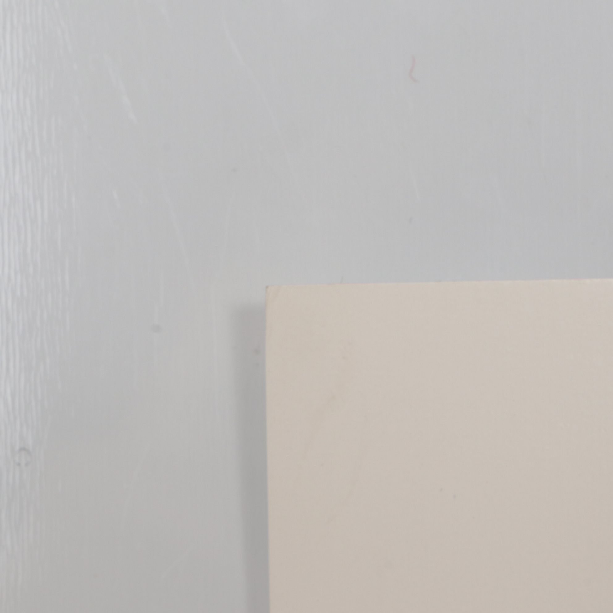 Marian Anderson "Dorothy" Offset Lithograph, 1988