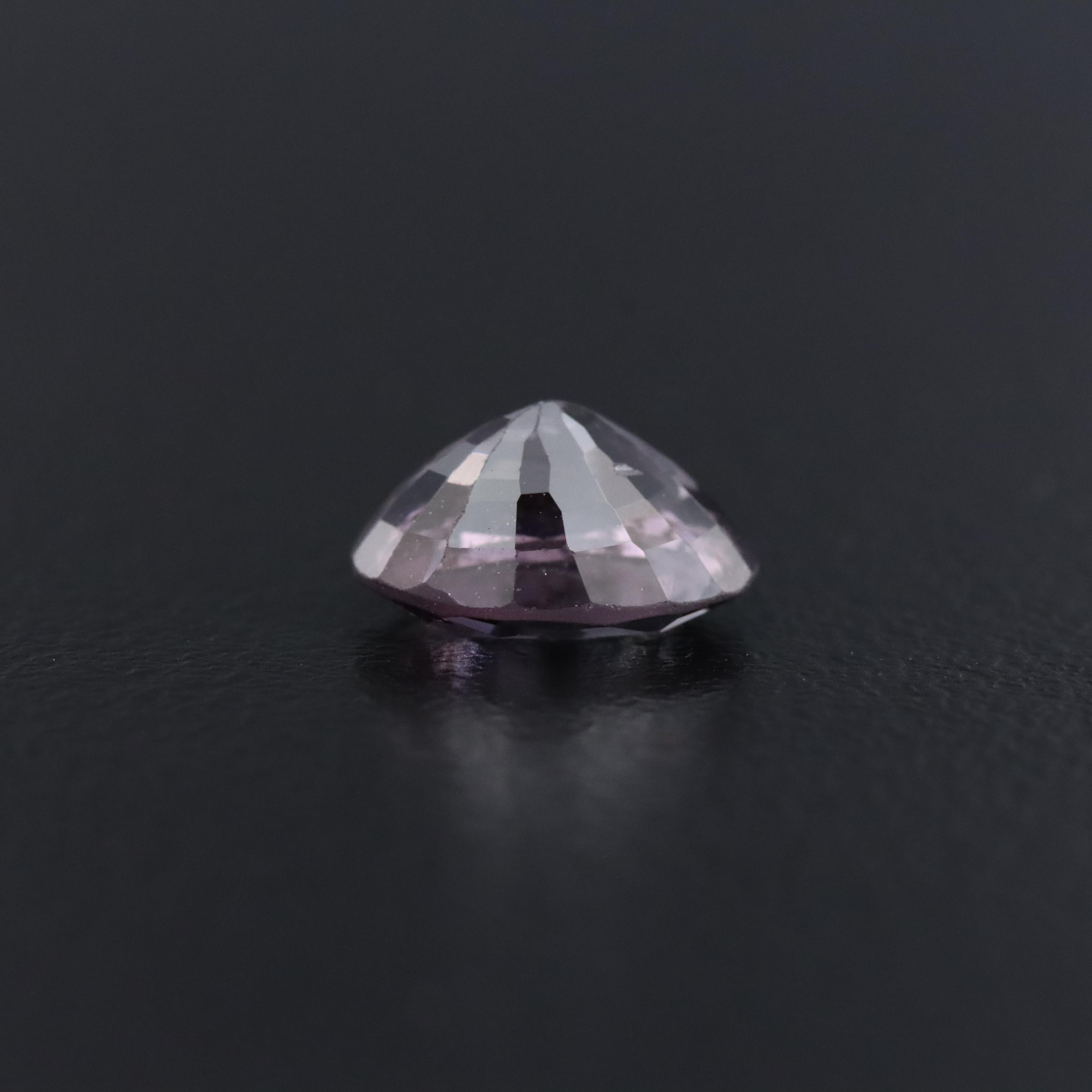 Loose 2.03 CT Spinel