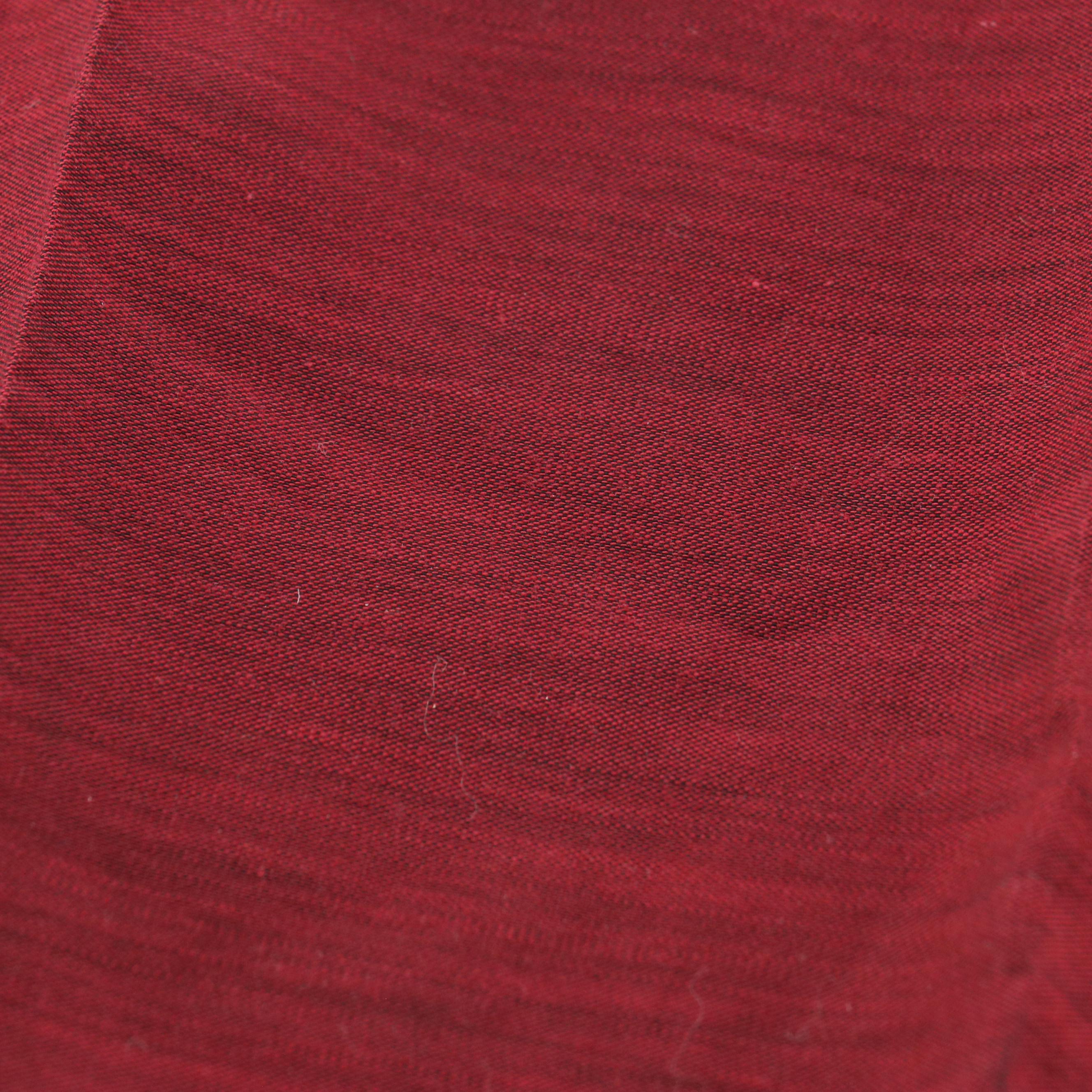 Viola Weinberger Floral Embroidered Gloves, More Vintage Gloves & Handkerchiefs