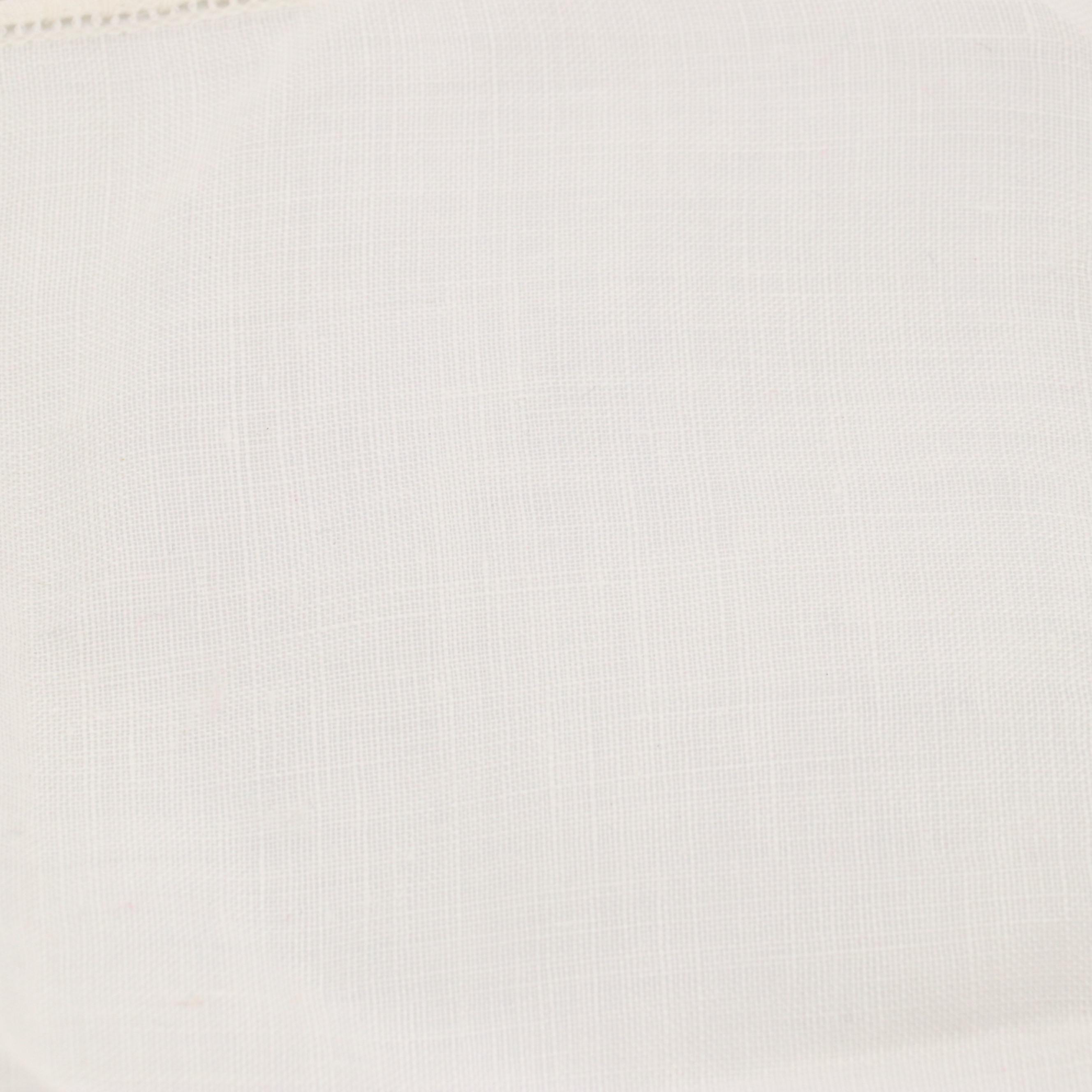 Viola Weinberger Floral Embroidered Gloves, More Vintage Gloves & Handkerchiefs