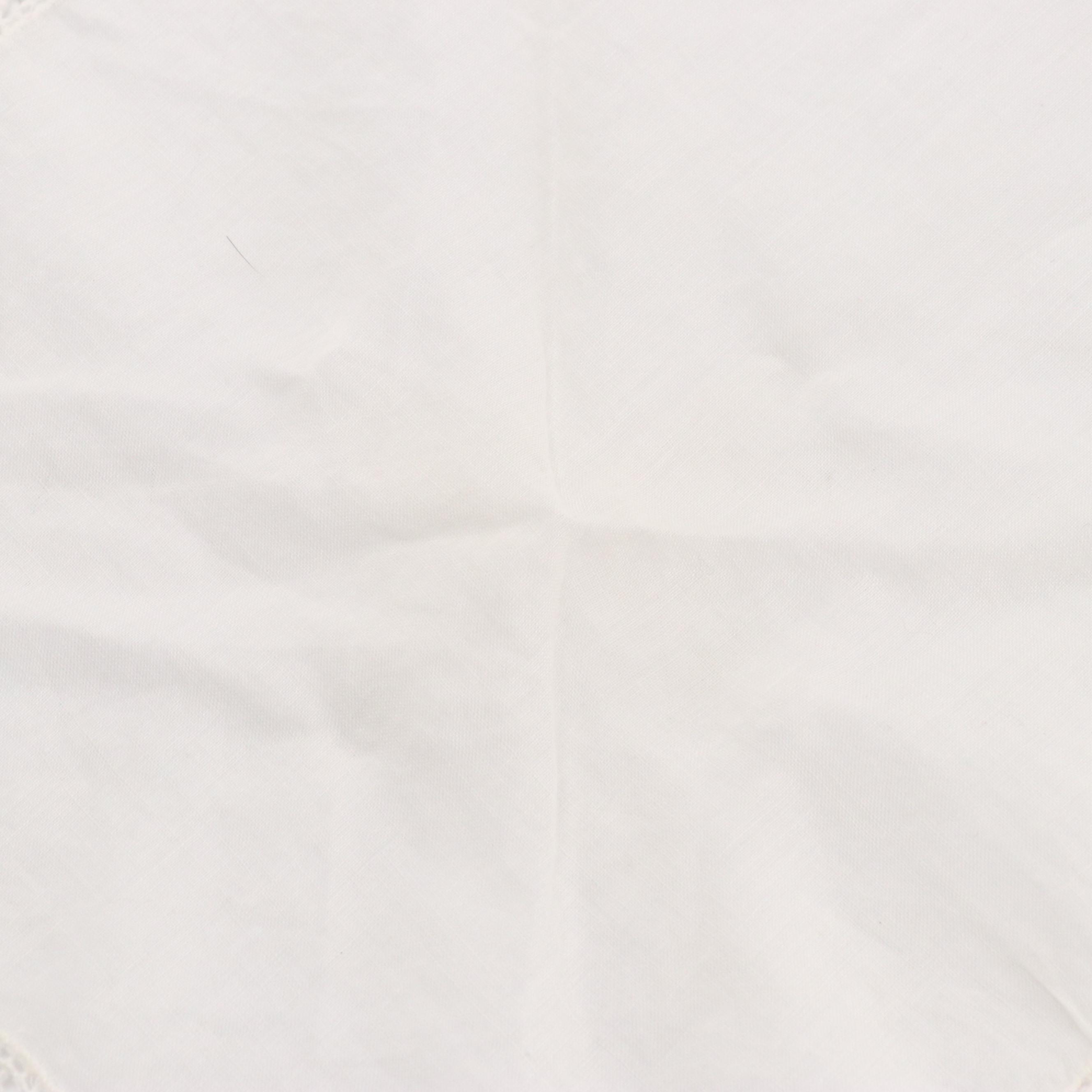 Viola Weinberger Floral Embroidered Gloves, More Vintage Gloves & Handkerchiefs