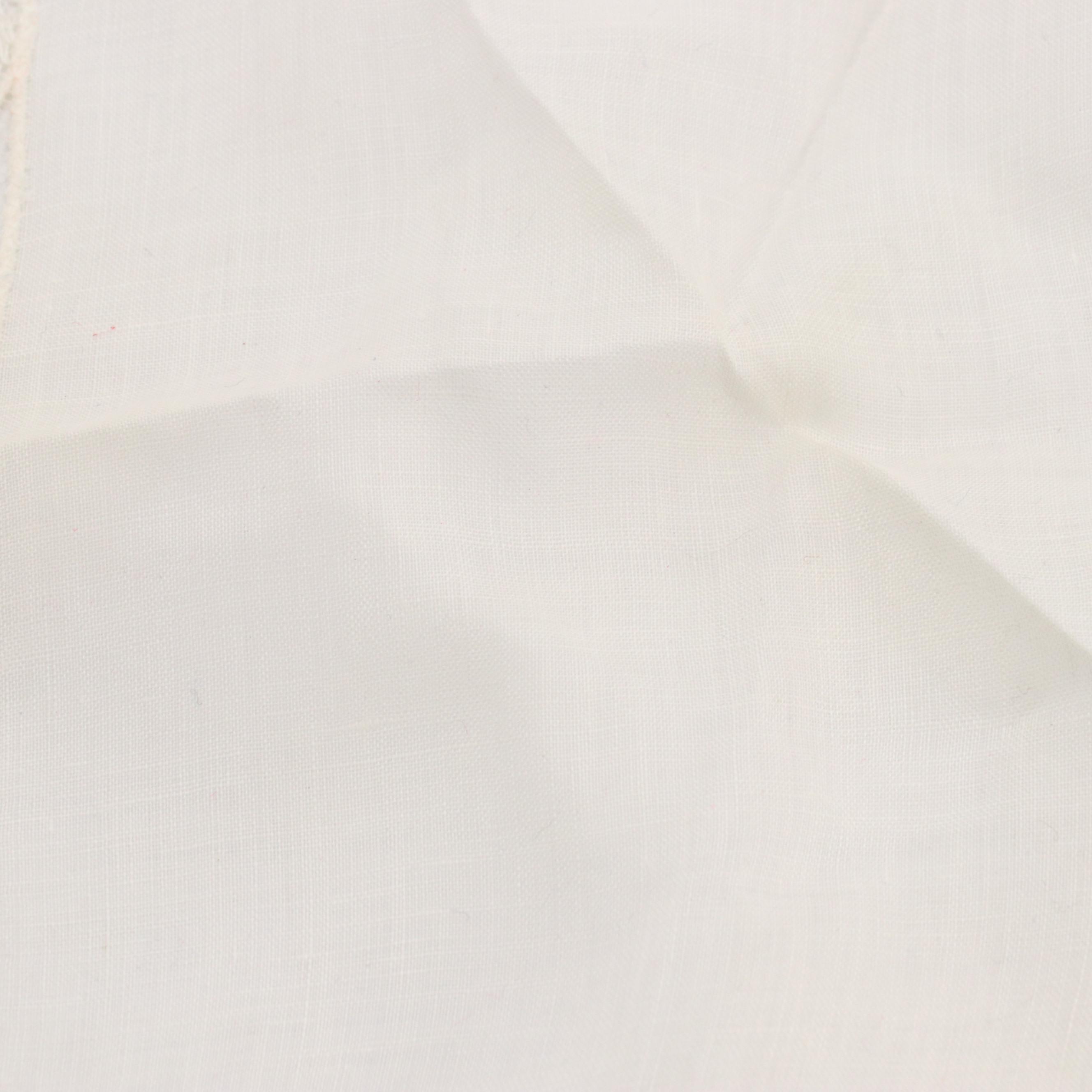 Viola Weinberger Floral Embroidered Gloves, More Vintage Gloves & Handkerchiefs