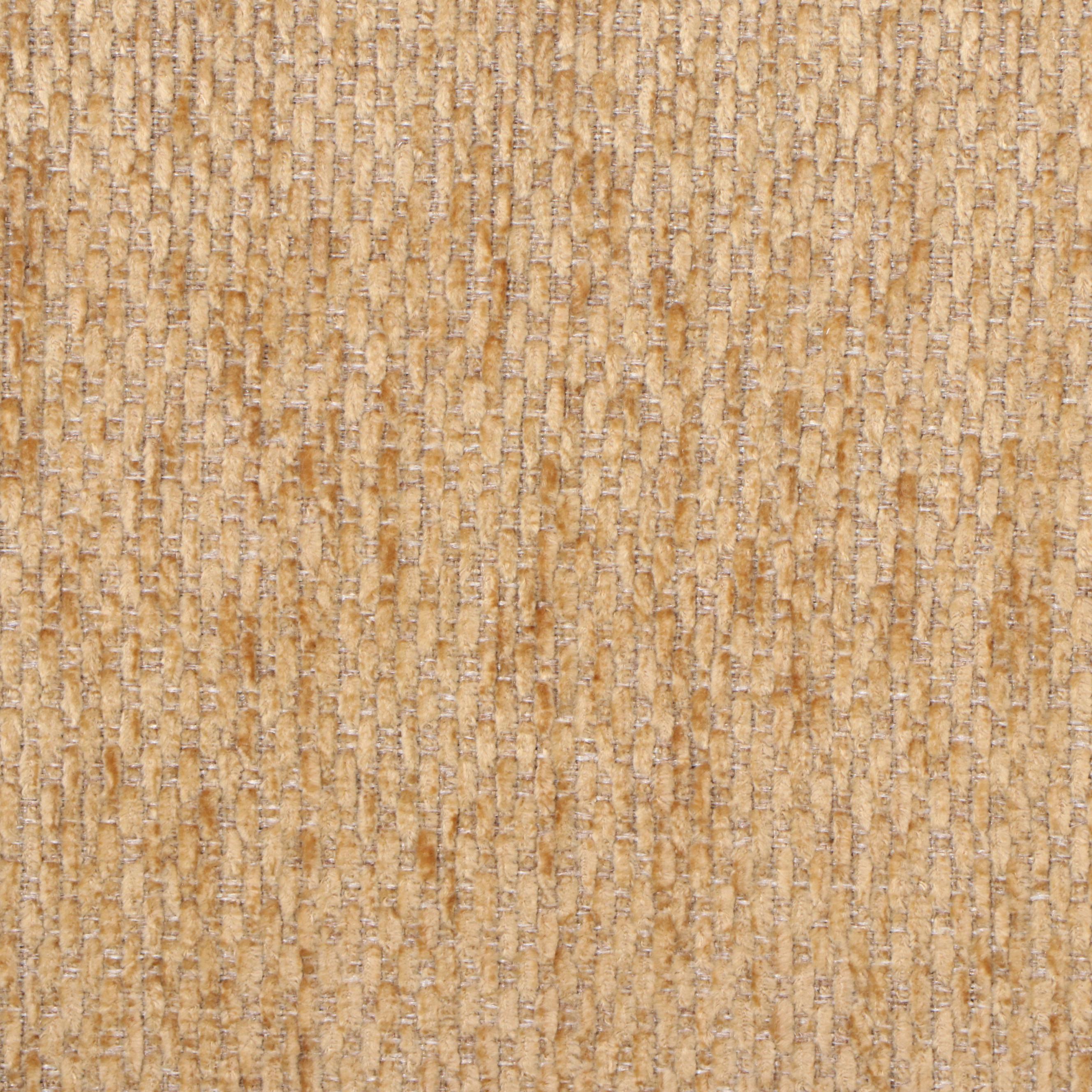 Pair of Fairfield Chair Co. Armchairs